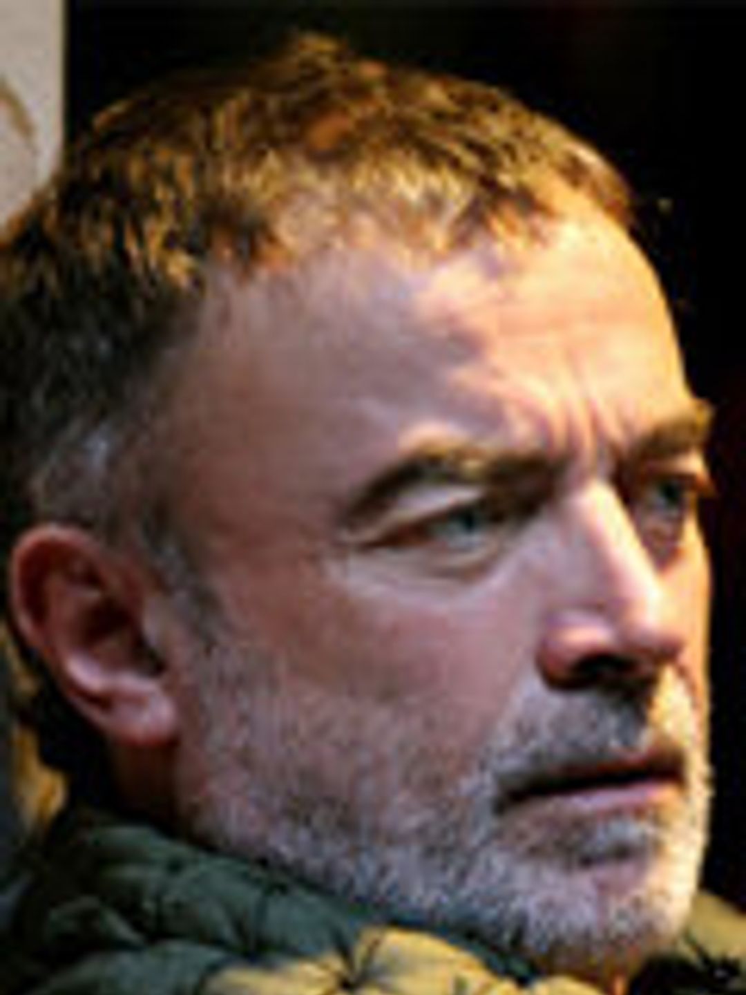 Франко Бранчароли