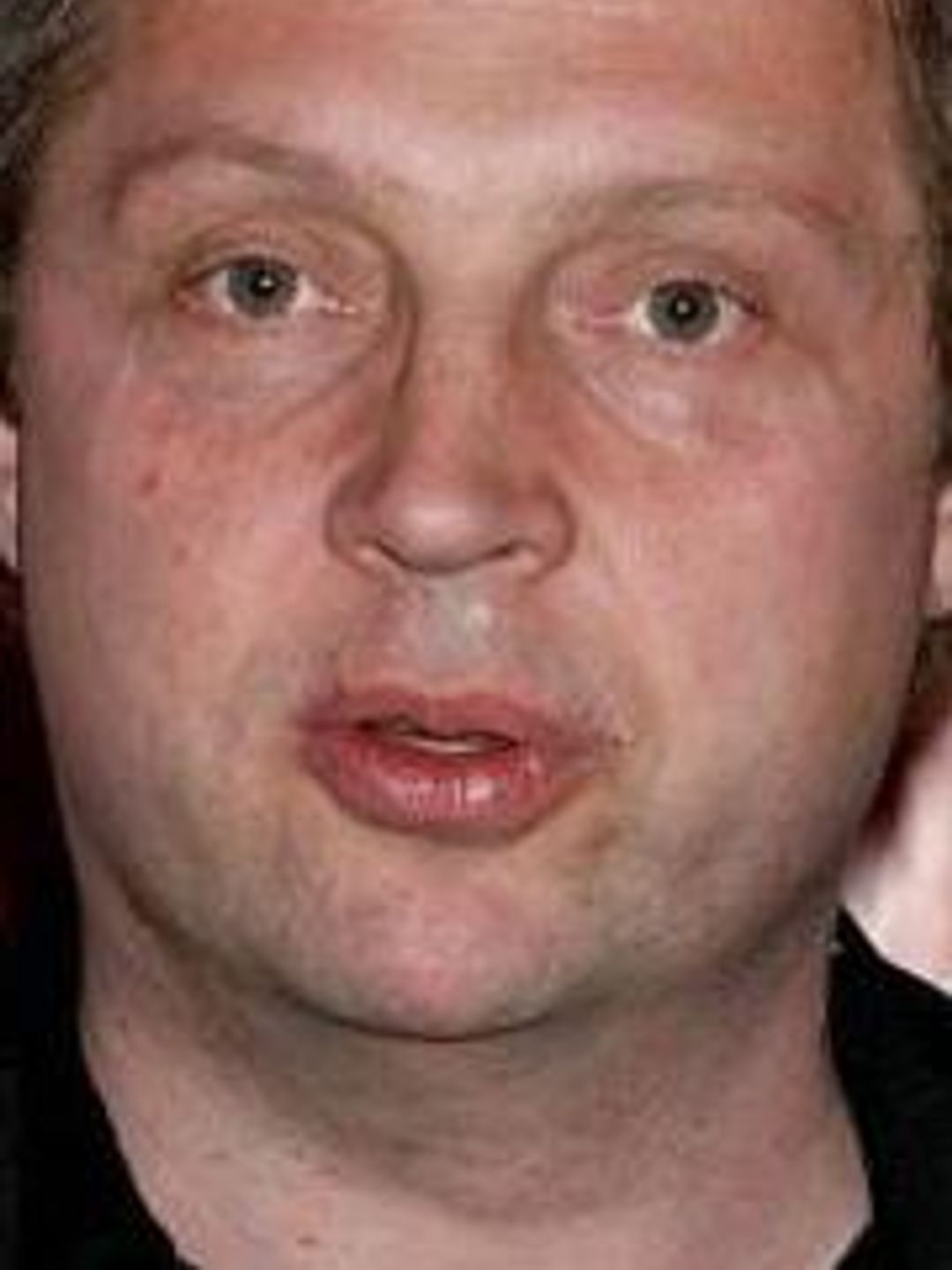 Жан-Филипп Экоффе