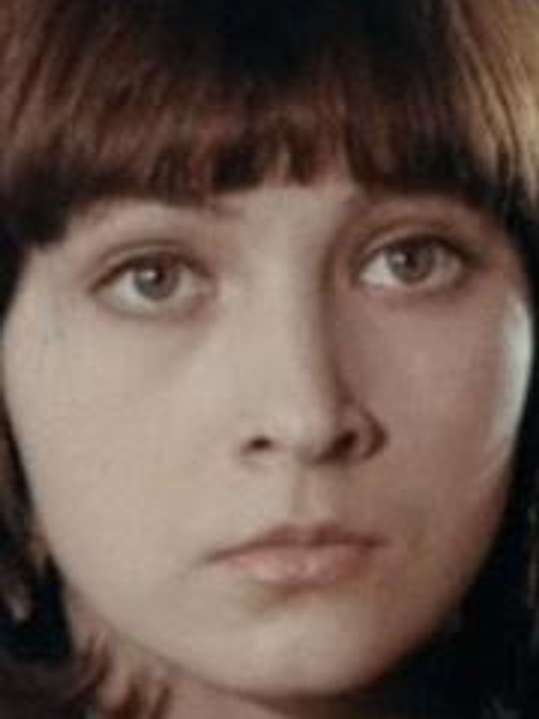 Ксения Качалина