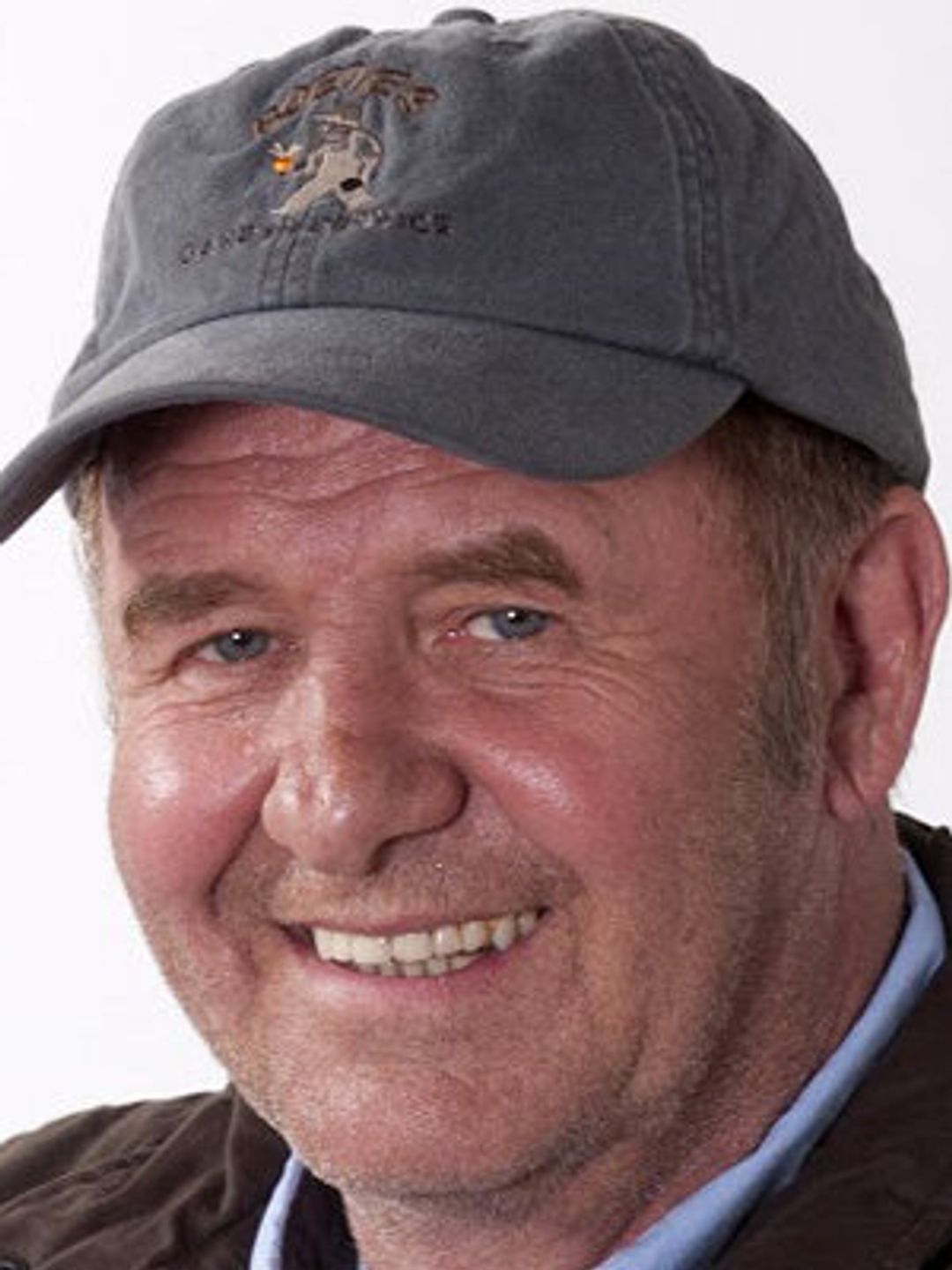 Леон Шустер