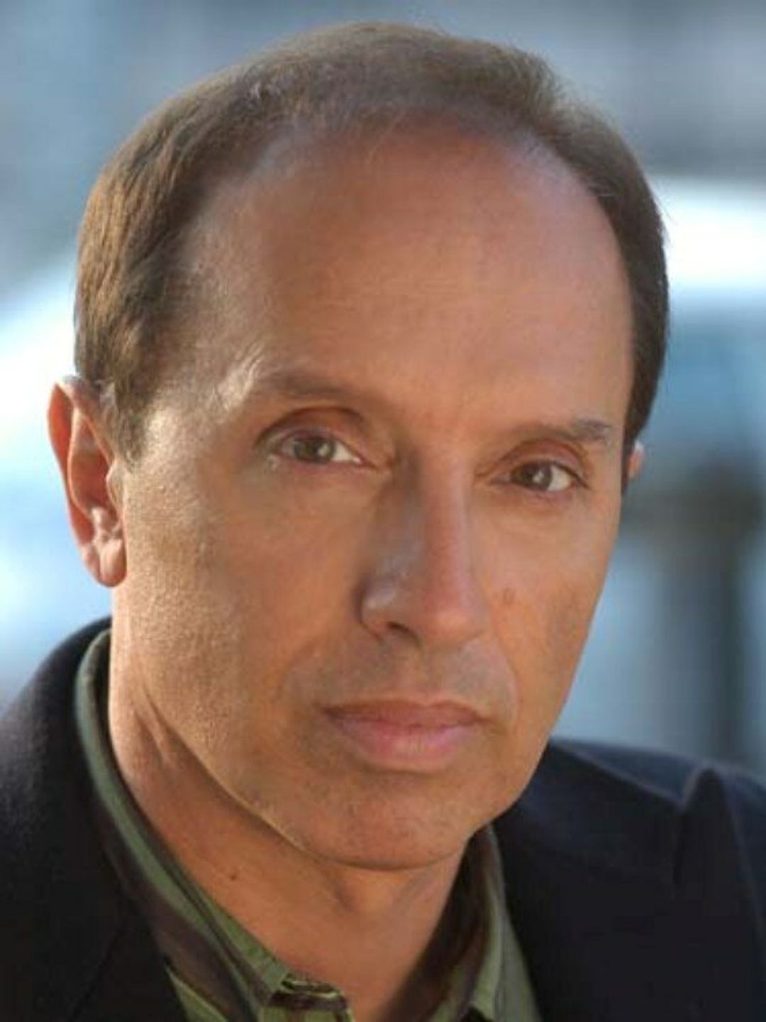 Паоло Ланца