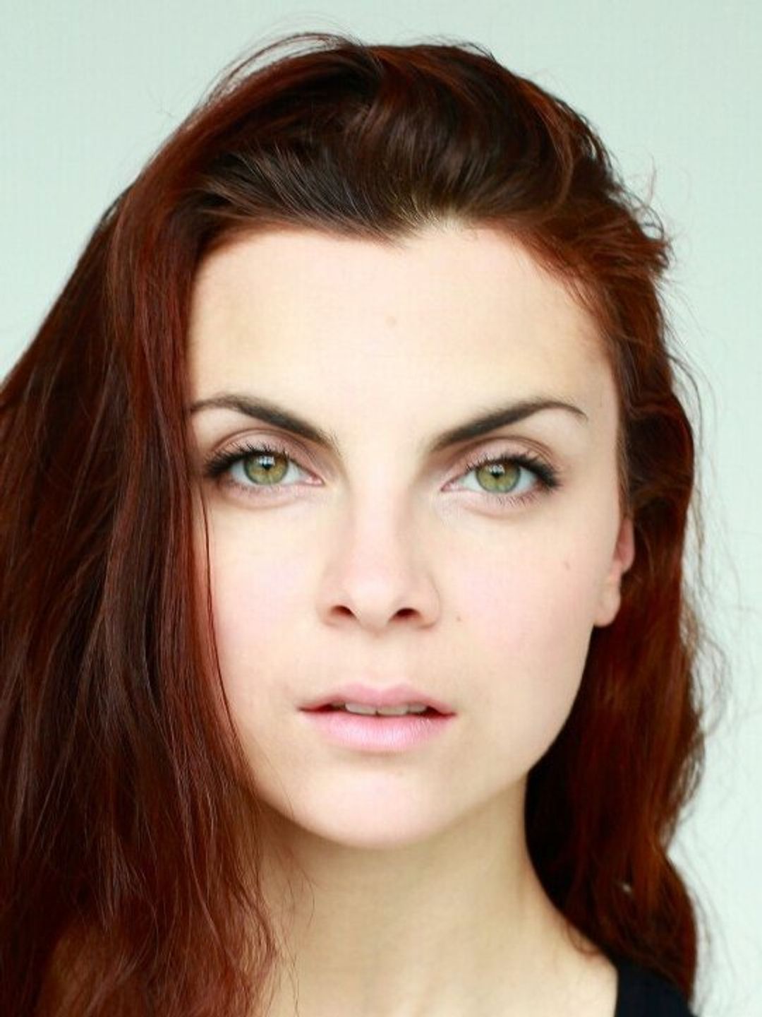 Римма Саркисян