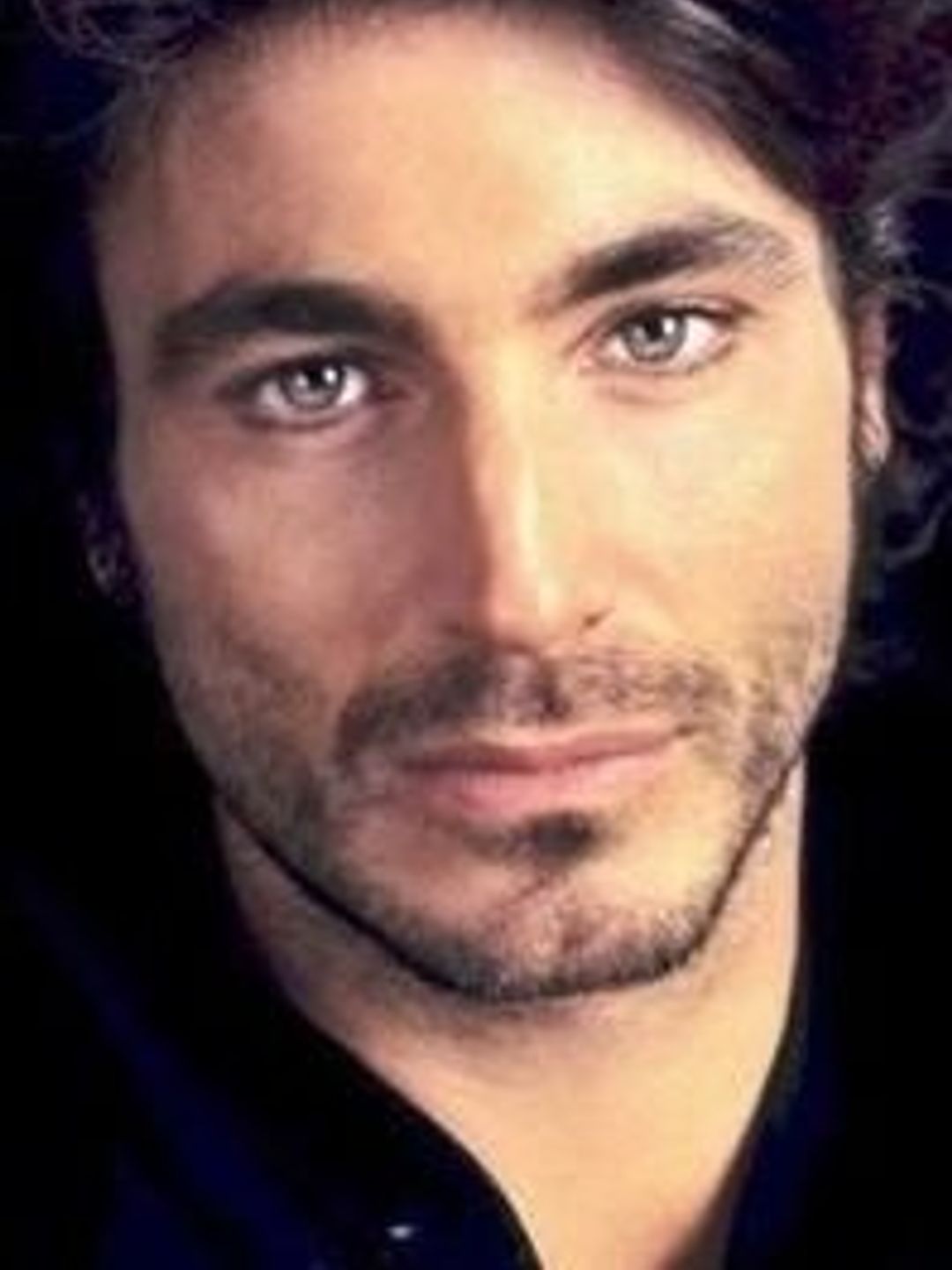 Даниэле Лиотти