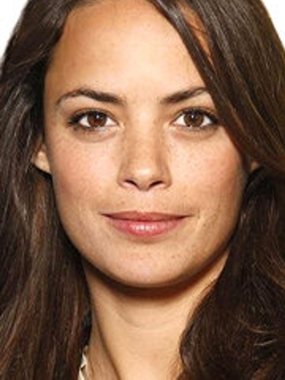 Беренис Бежо