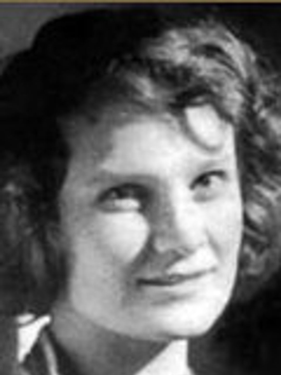 Татьяна Журавлева