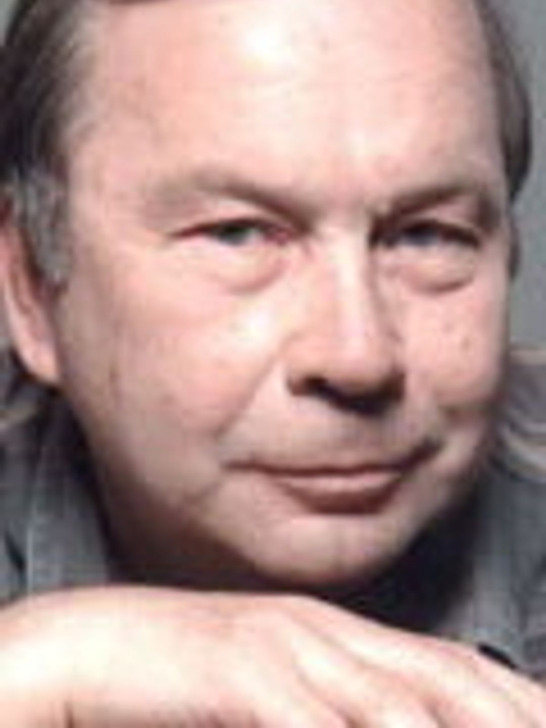 Александр Нехороших