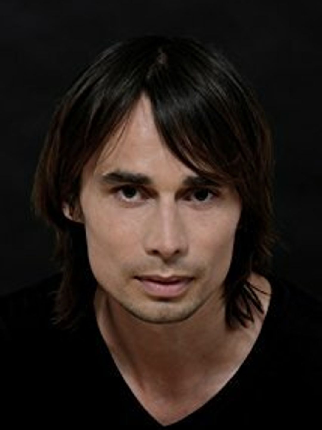 Маартен Клайссенс