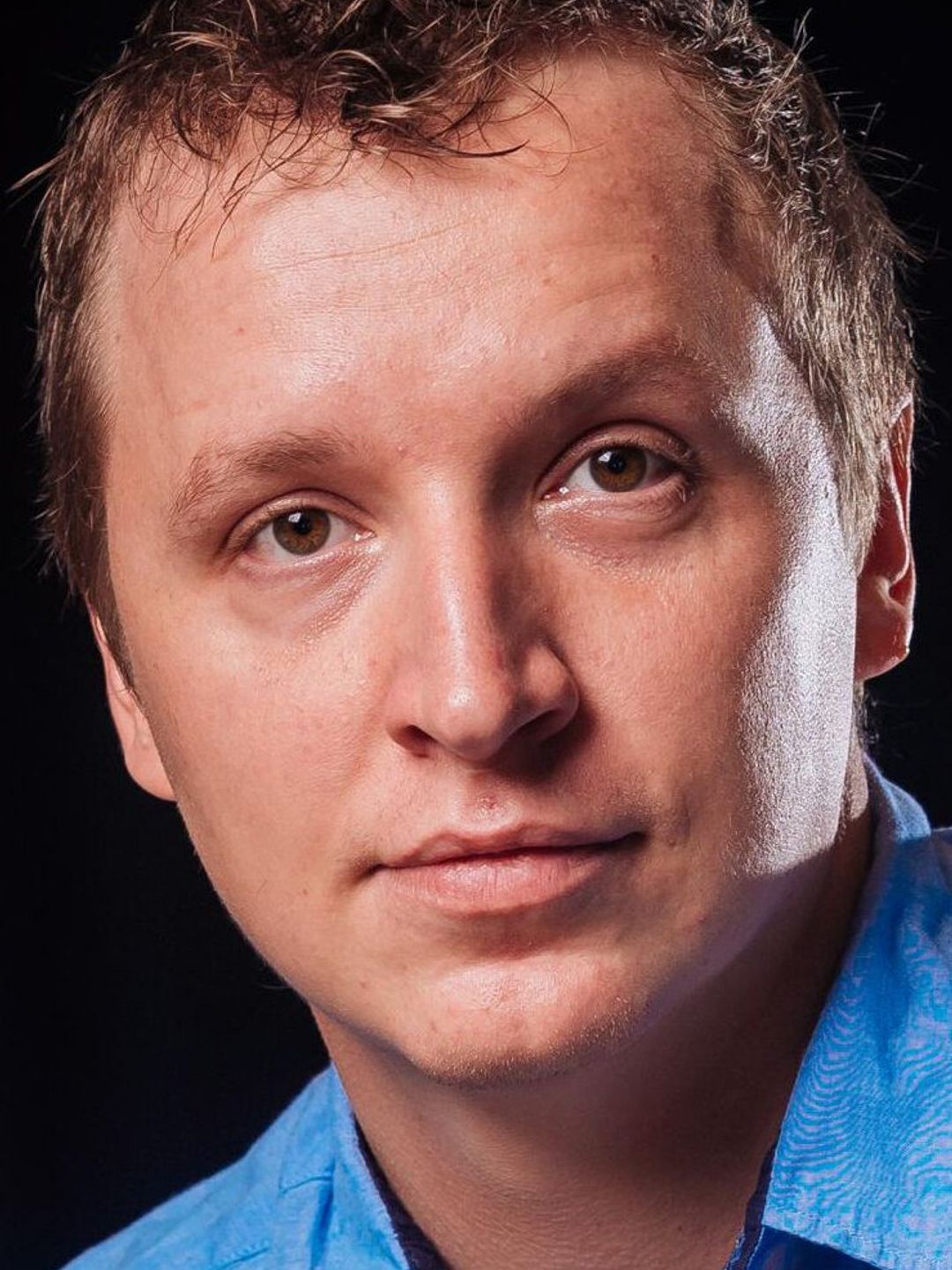 Валло Кирс