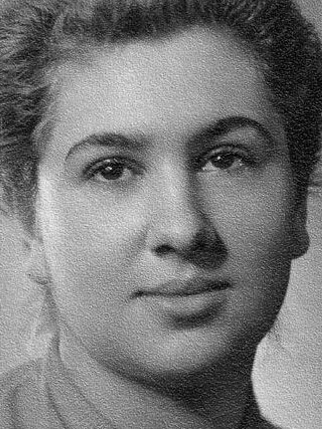 Инна Ульянова