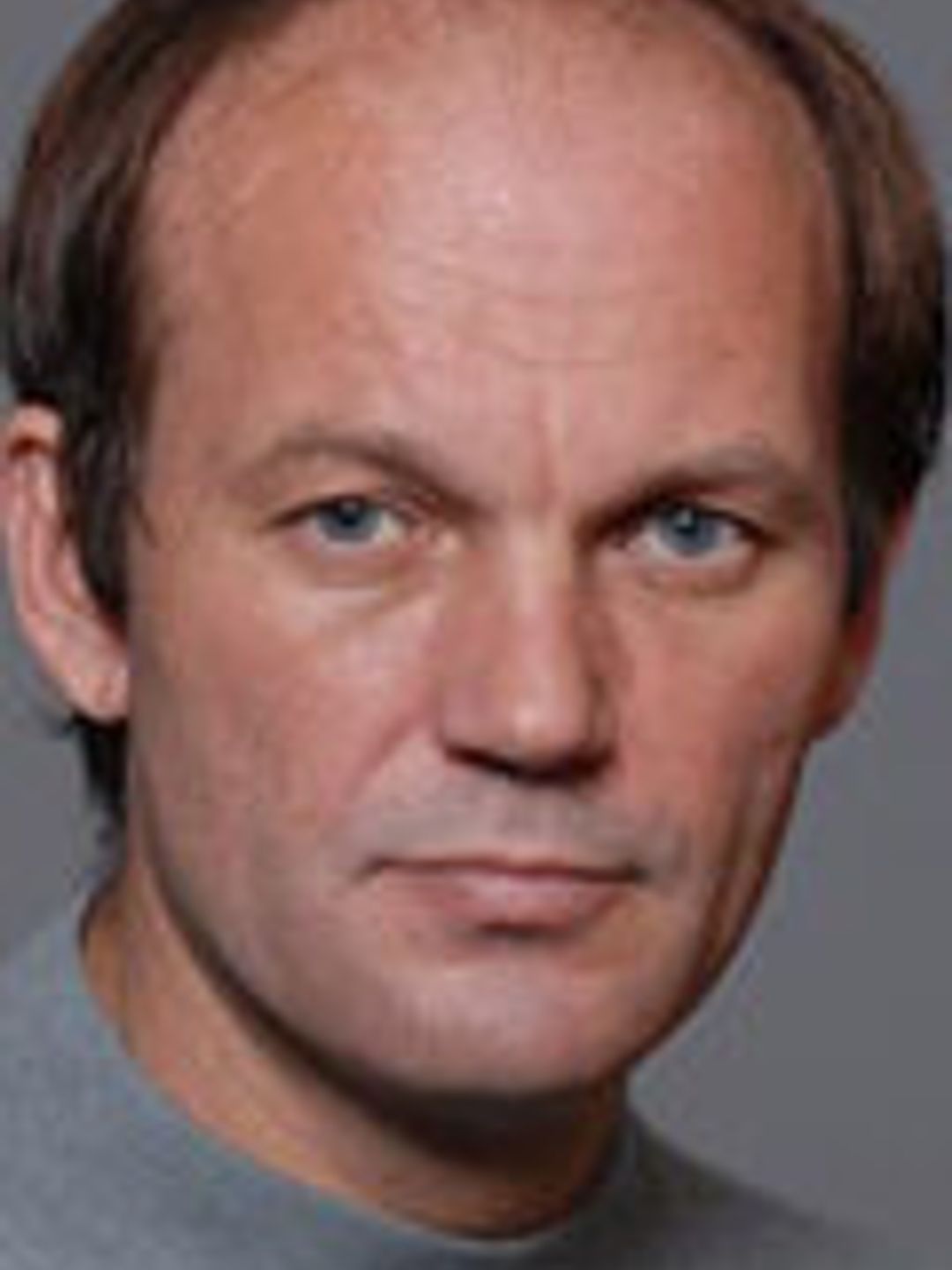 Андрей Хворов