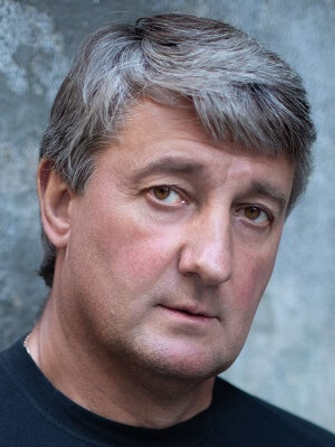 Павел Абдалов