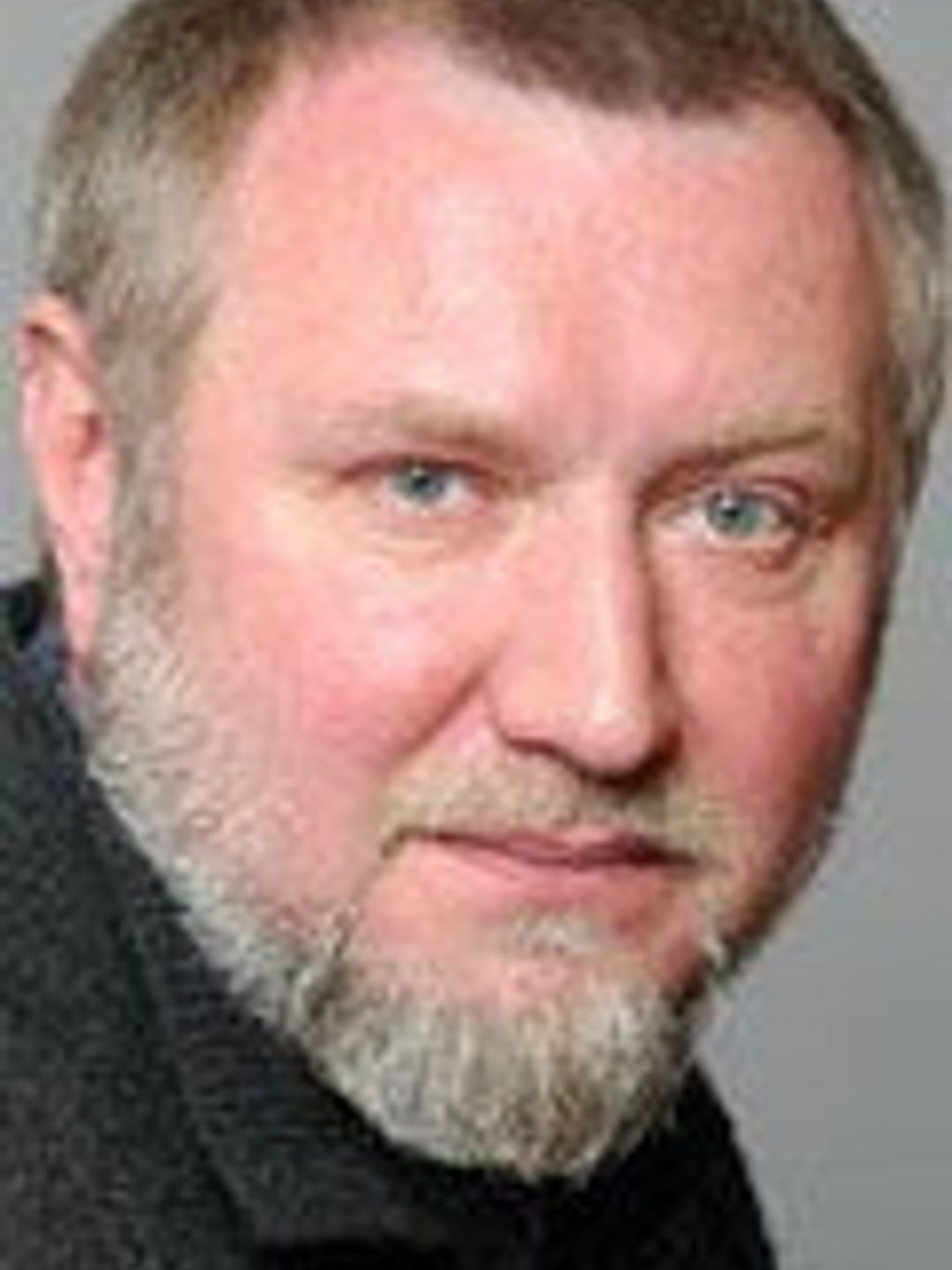 Владимир Ершов