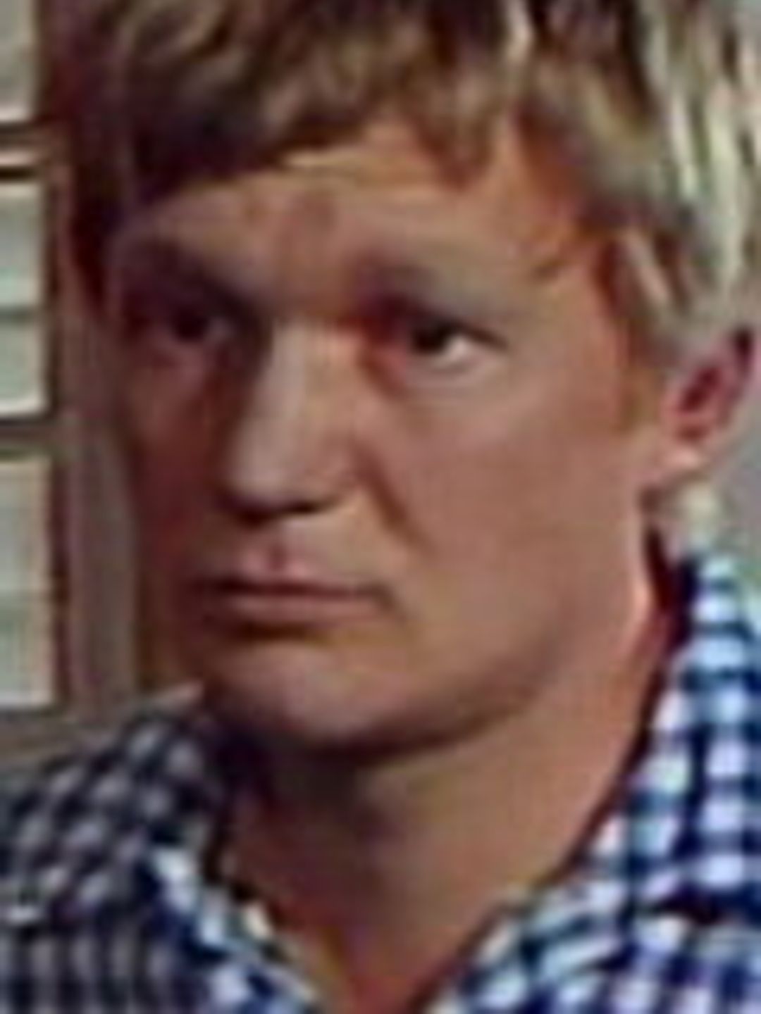 Михаил Калинкин
