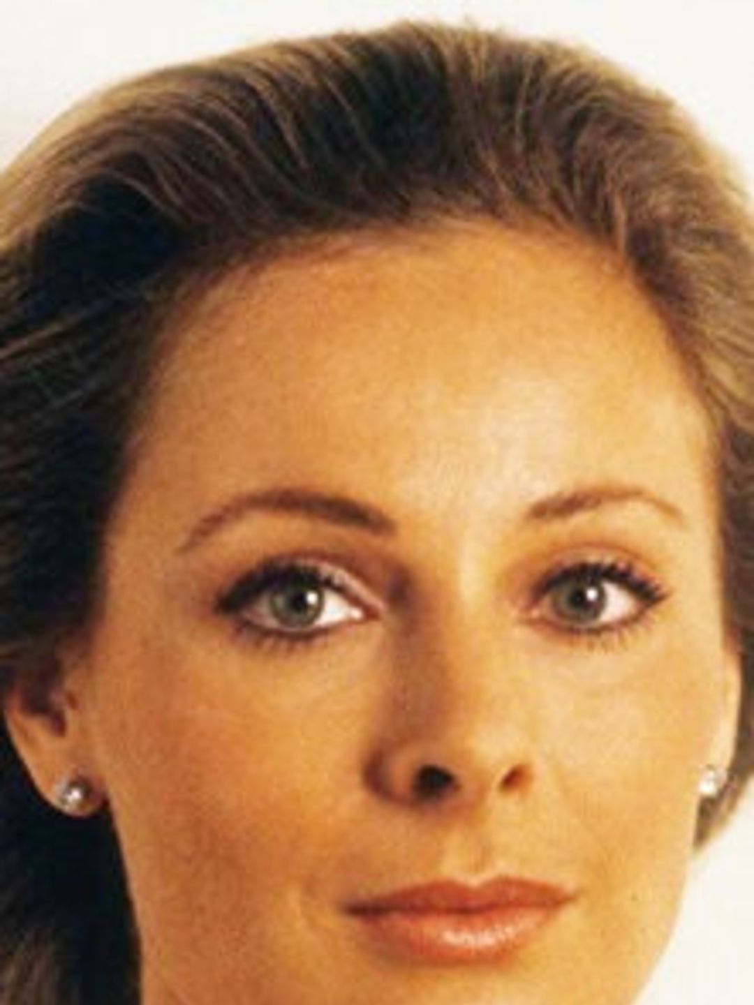 Камилла Спарв