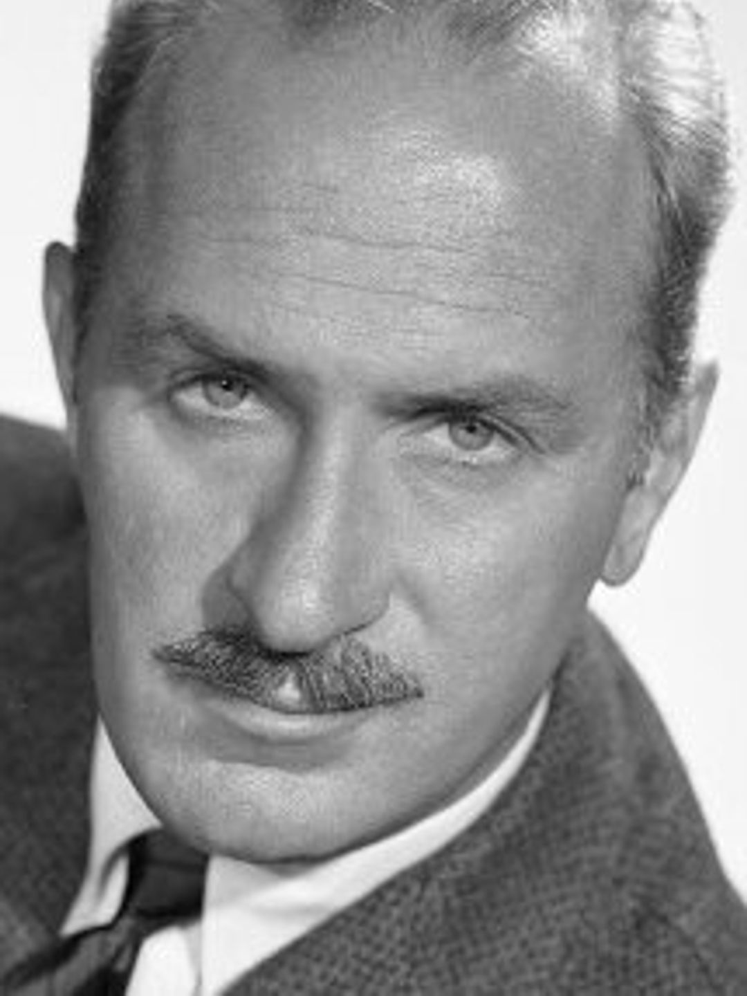 Кинен Уинн