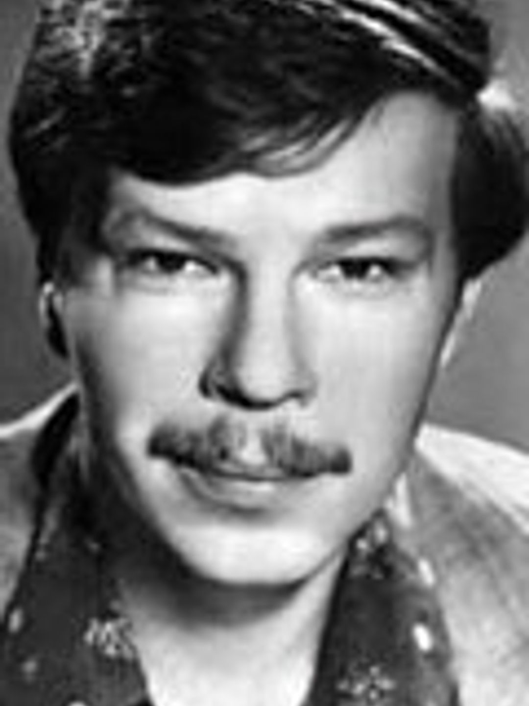 Алексей Панькин