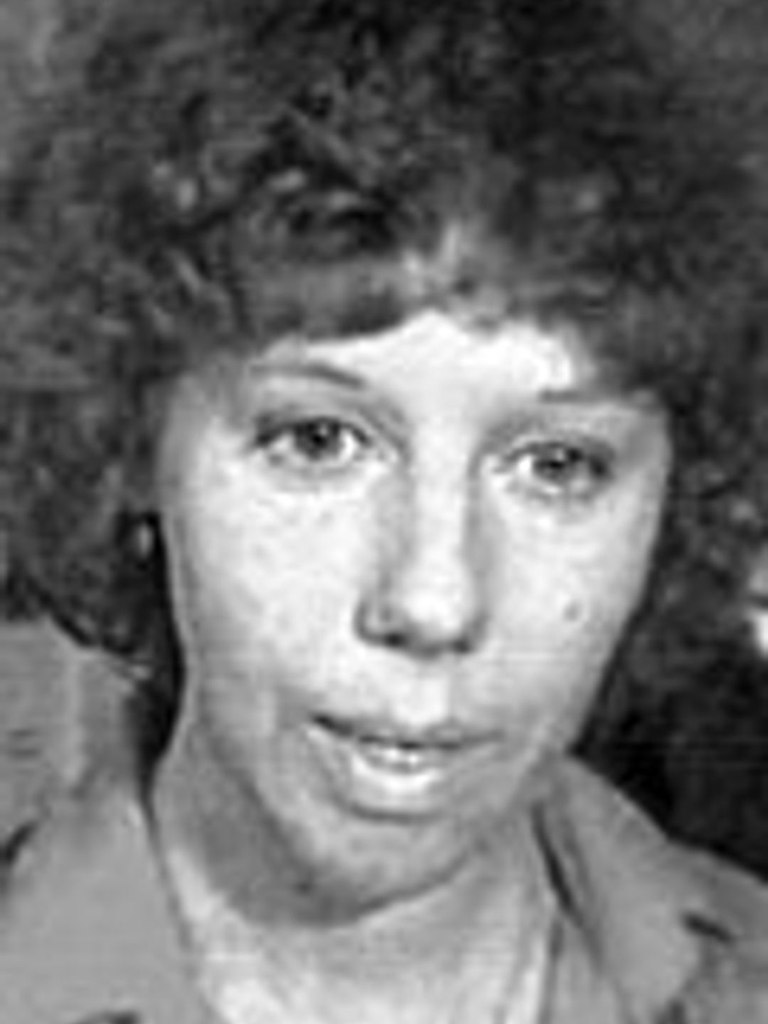 Елена Фетисенко