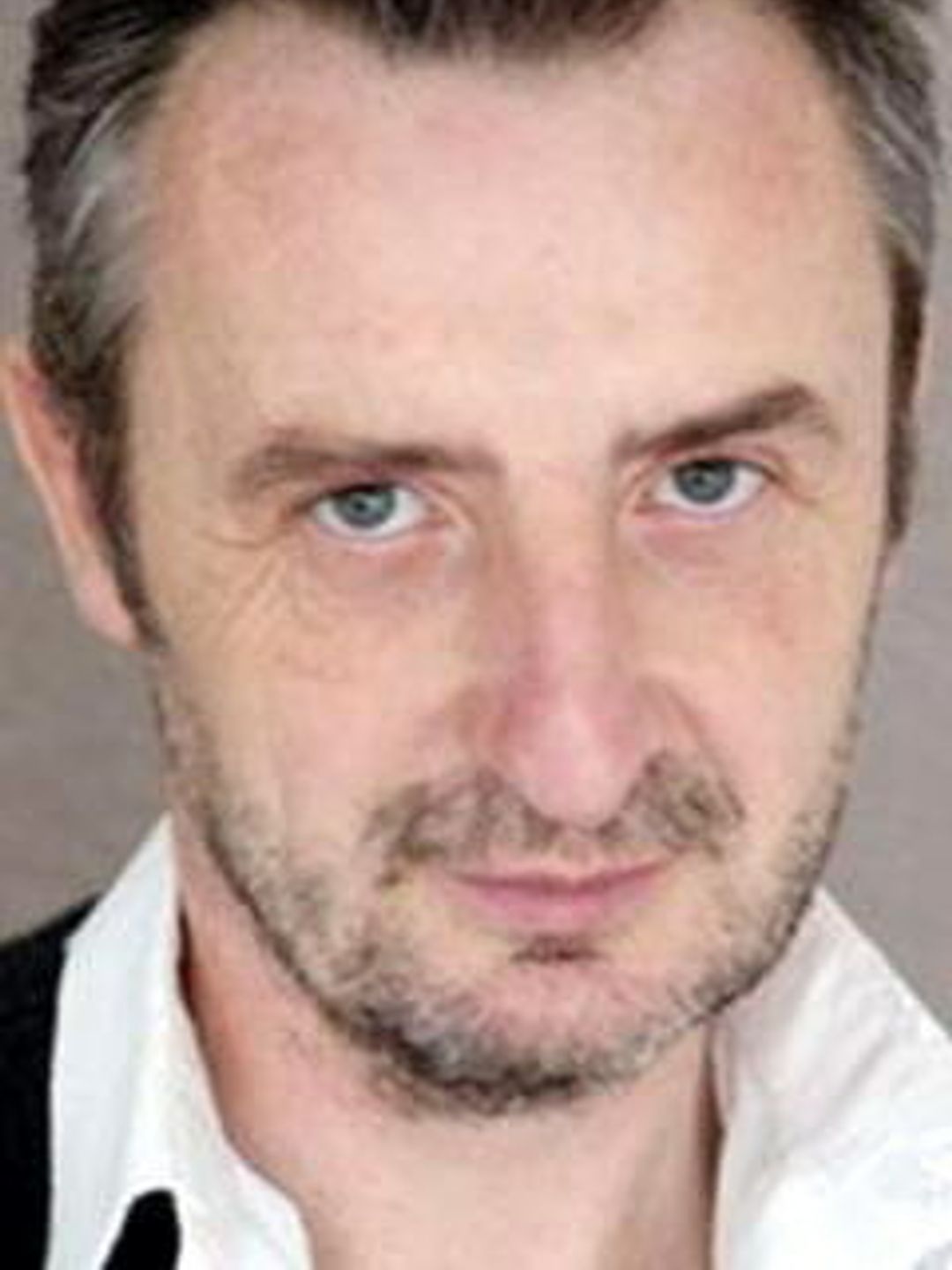 Фабьен Беар