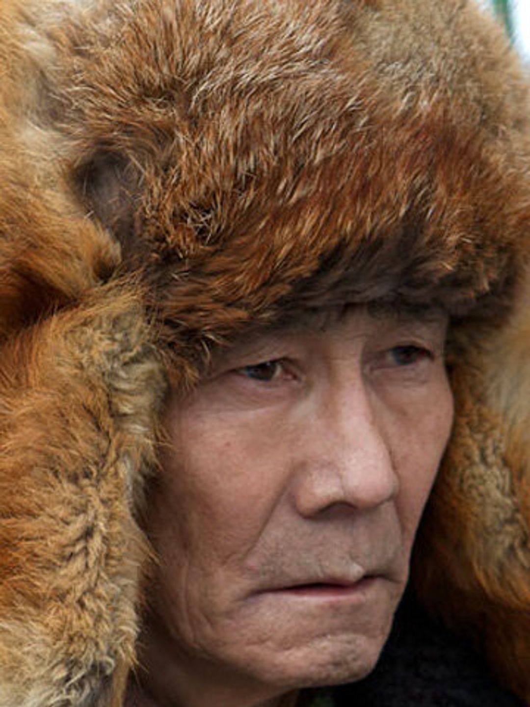 Михаил Скрябин