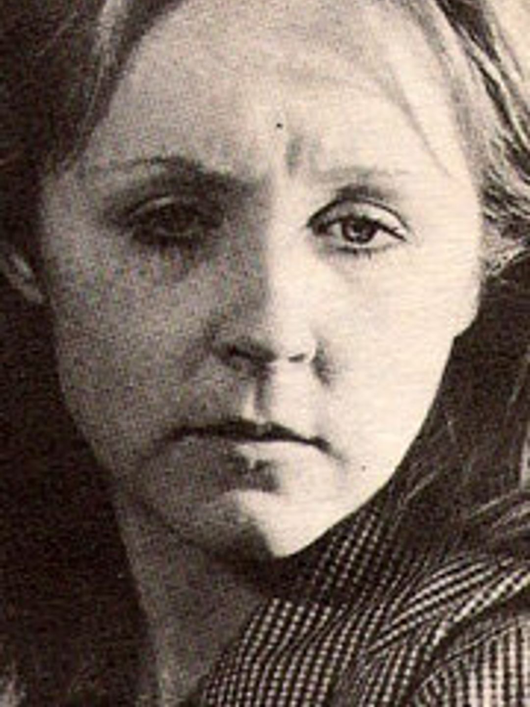 Наталья Акимова