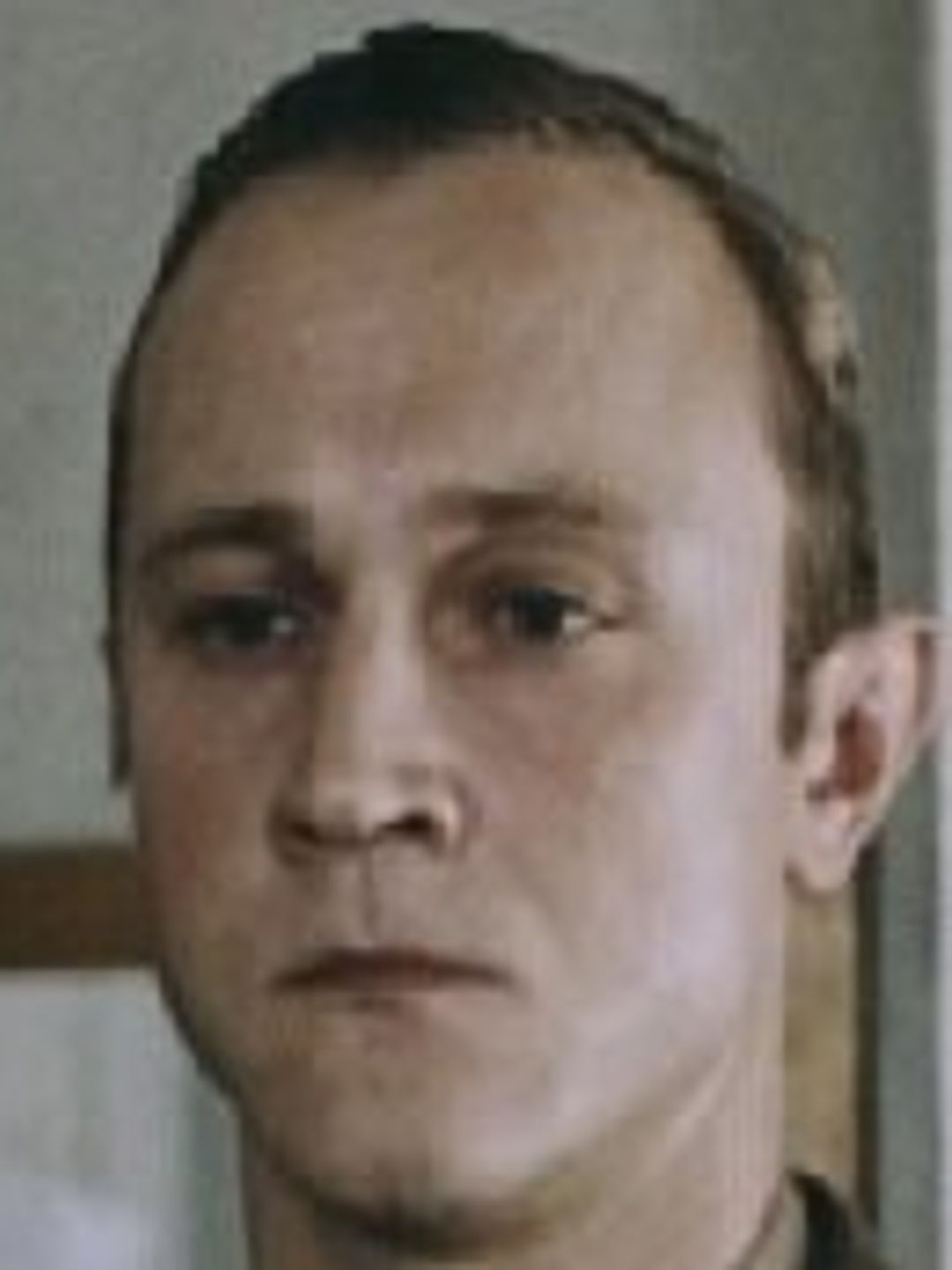 Сергей Александров