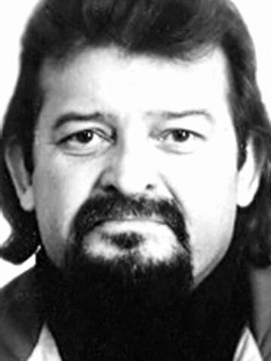 Владимир Анисько