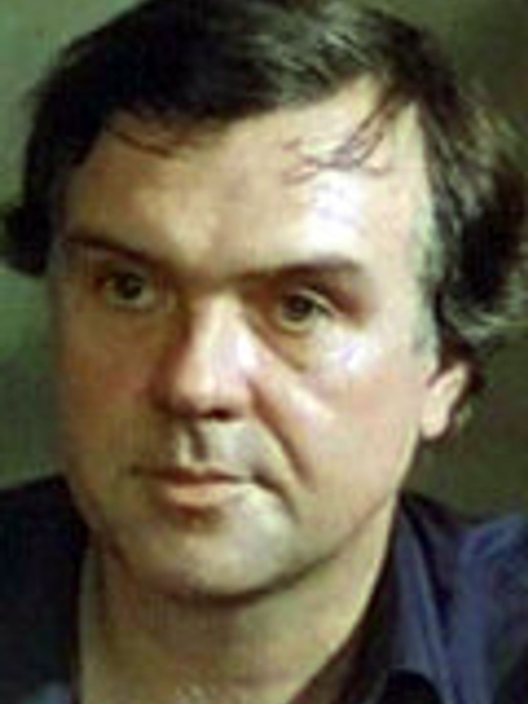 Владислав Коновалов