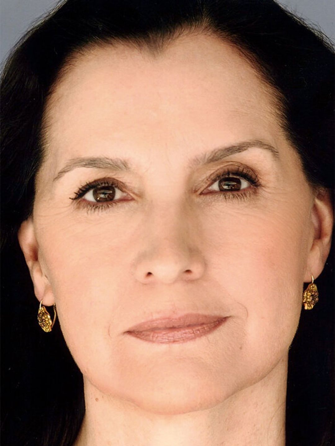 Анна Катарина