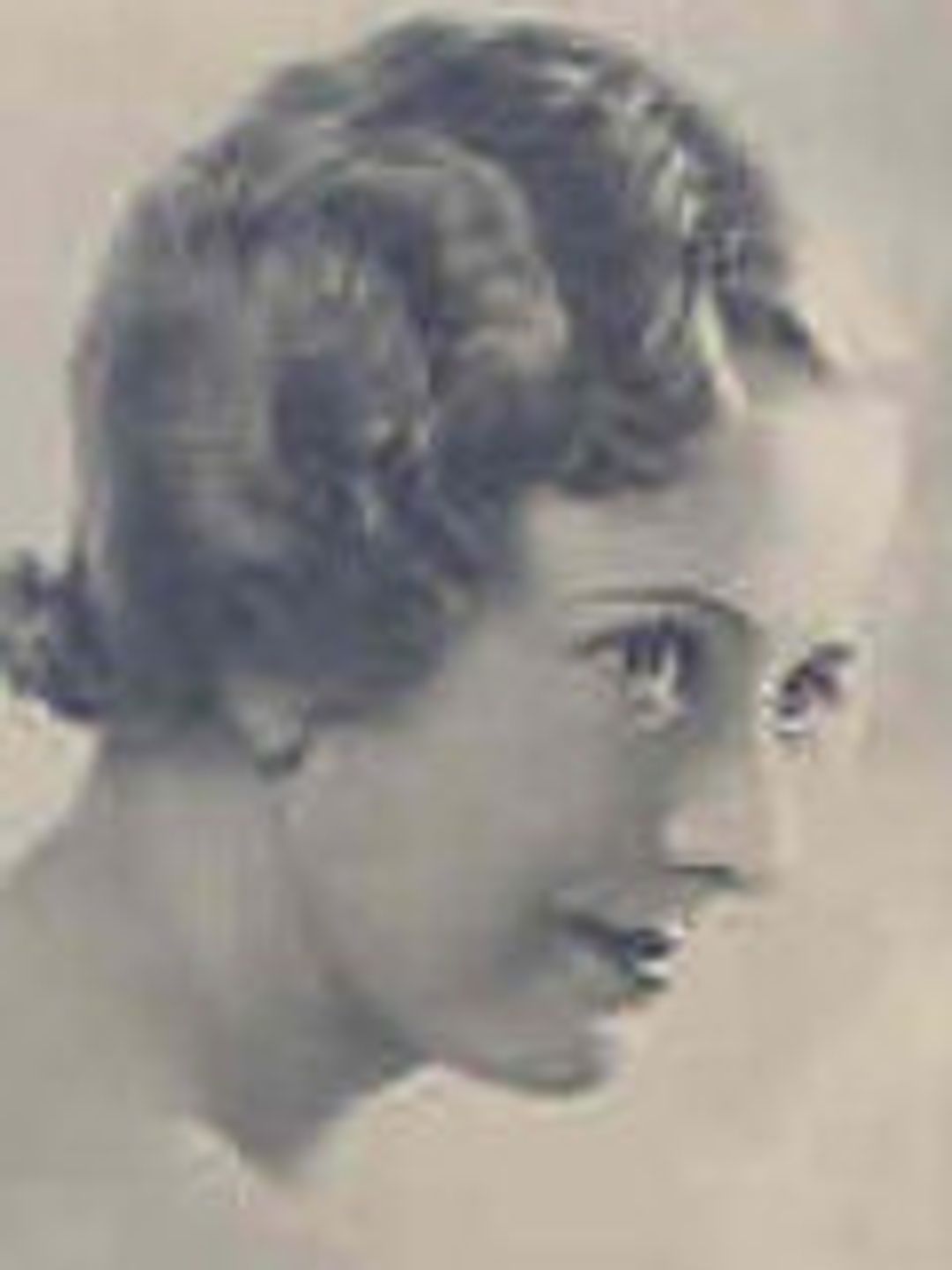 Хелена Пиккард