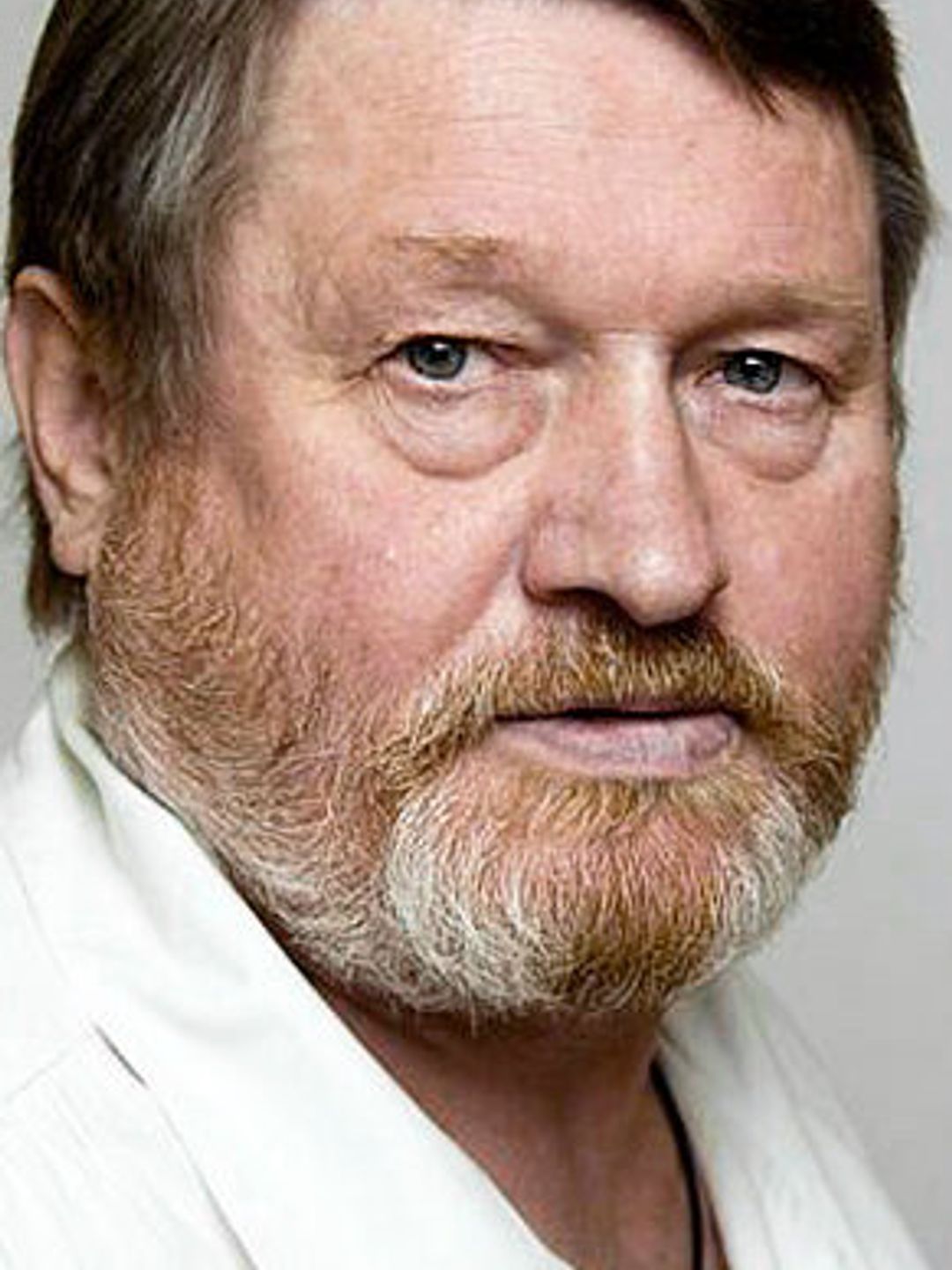 Александр Завьялов