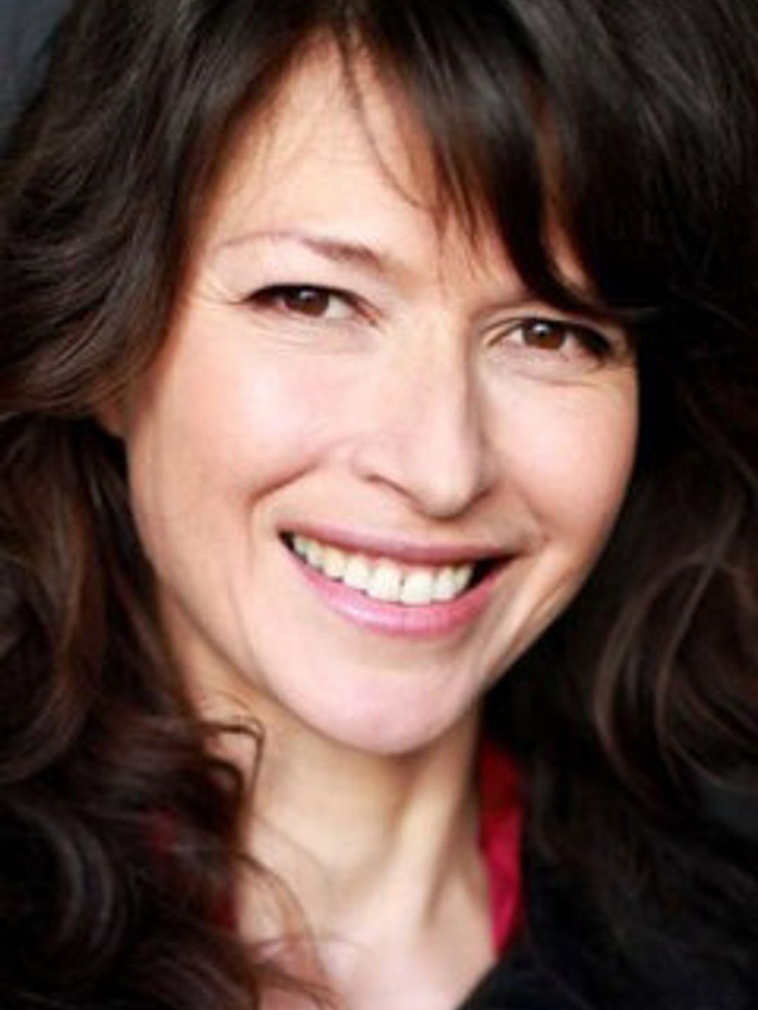 Карина Ломбард