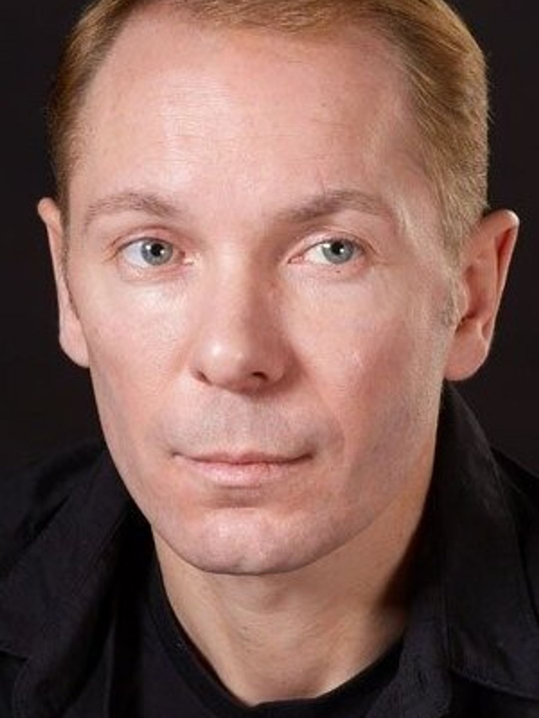 Юрий Уткин