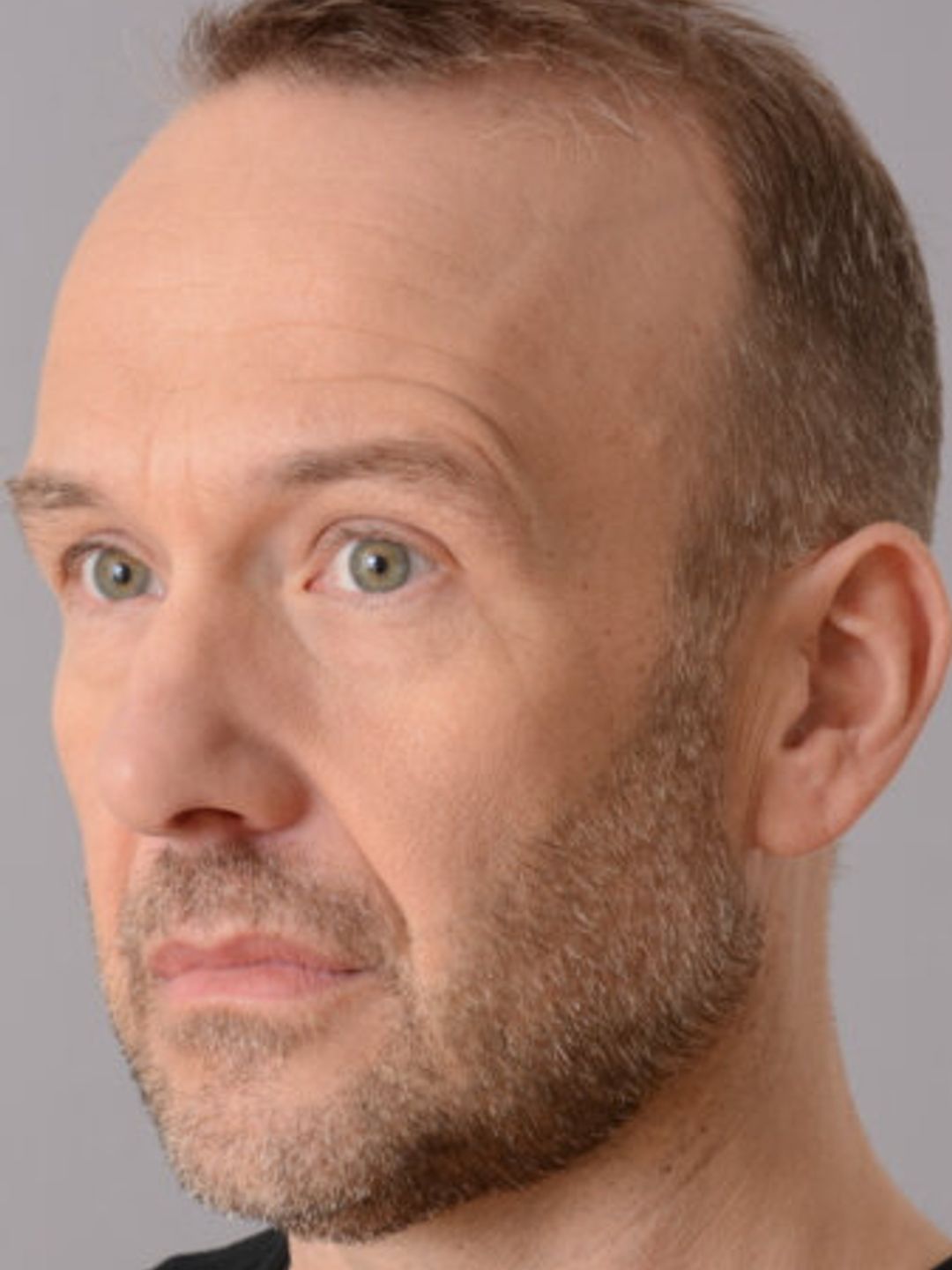 Бенгт Нилссон