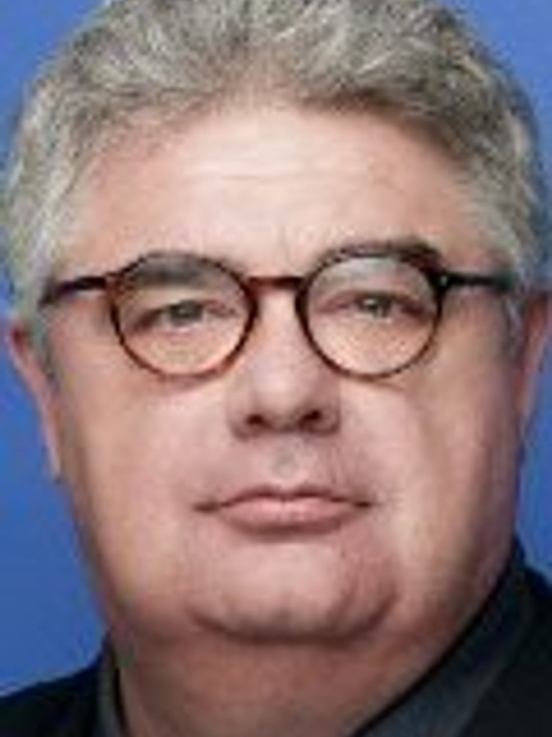 Марк Уилсон