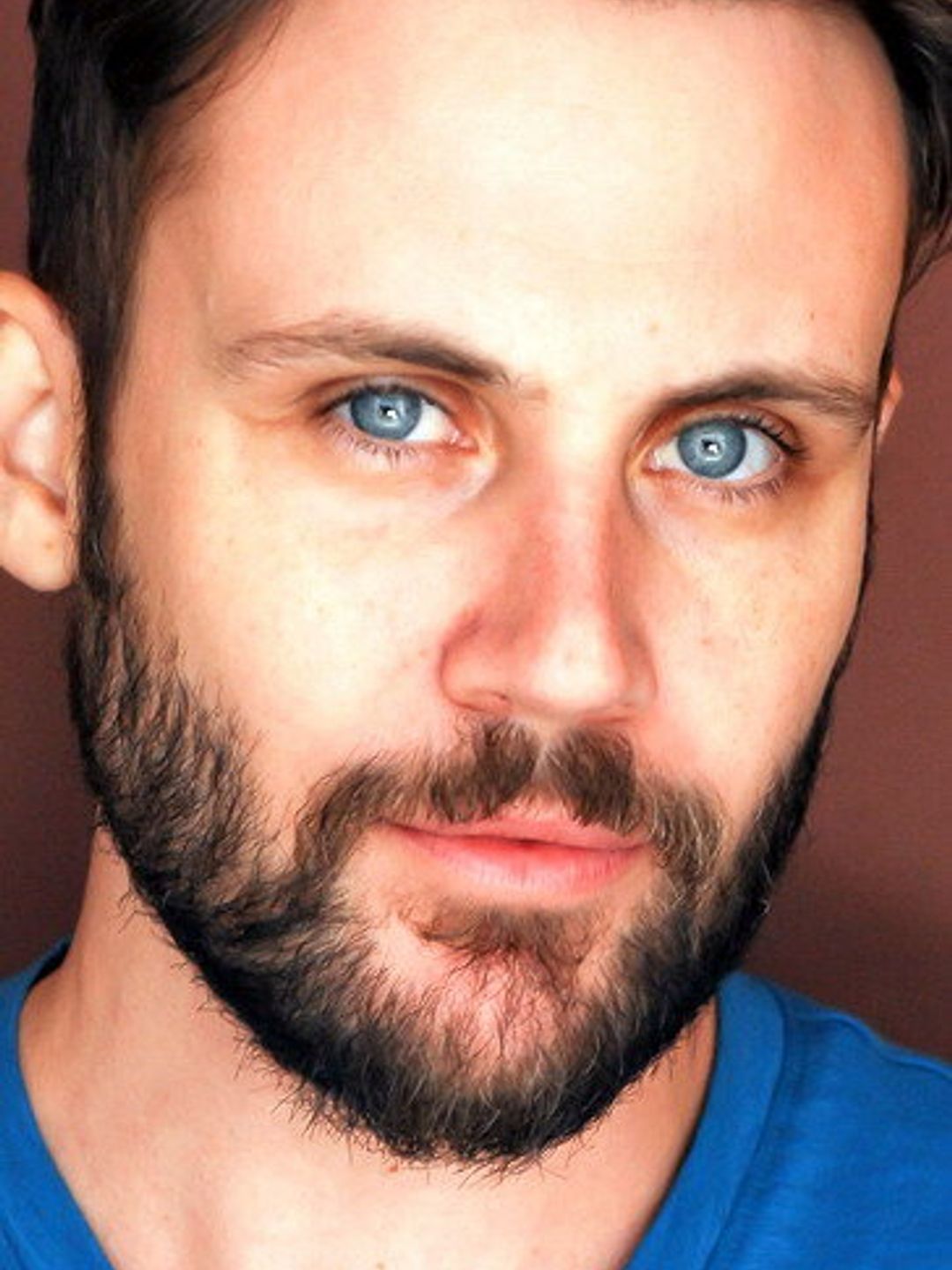 Алекс Фельдман