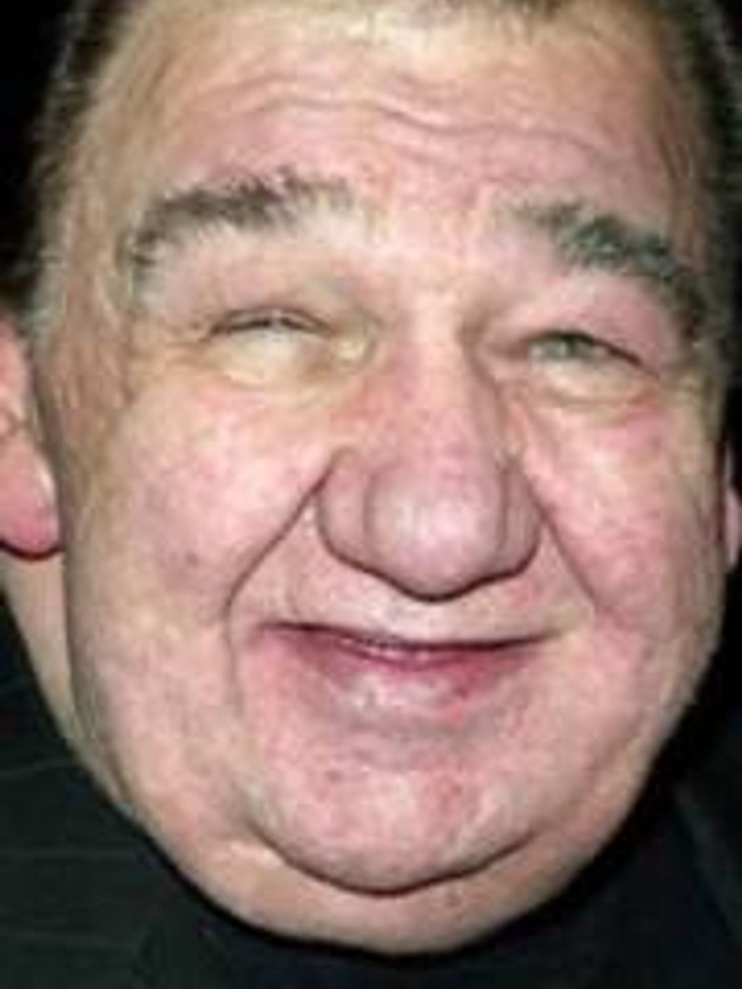 Джо Витерелли
