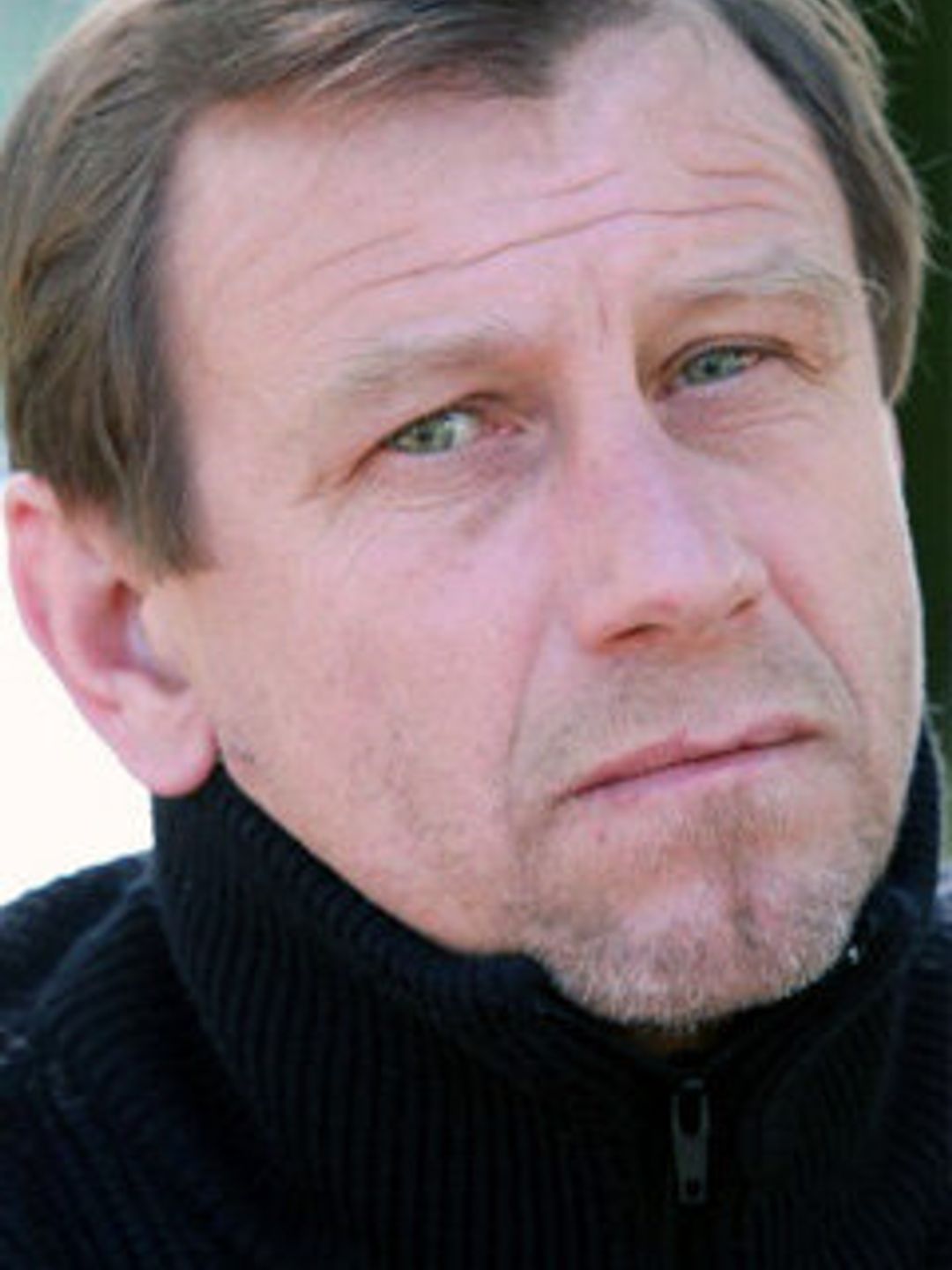 Евгений Ситохин
