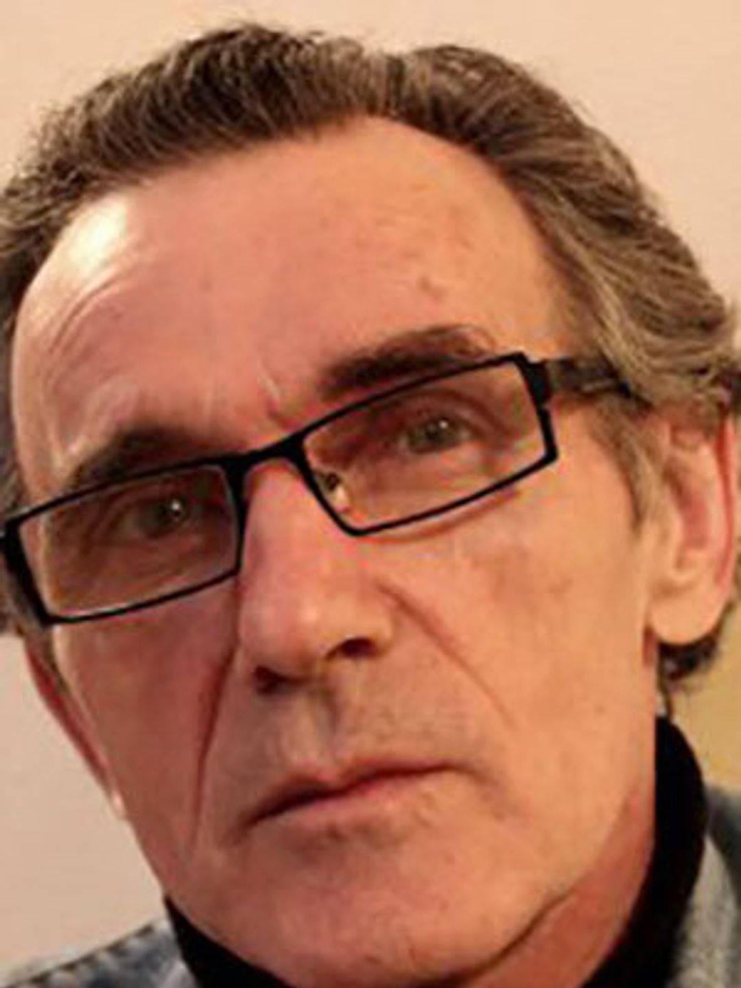 Александр Рязанцев