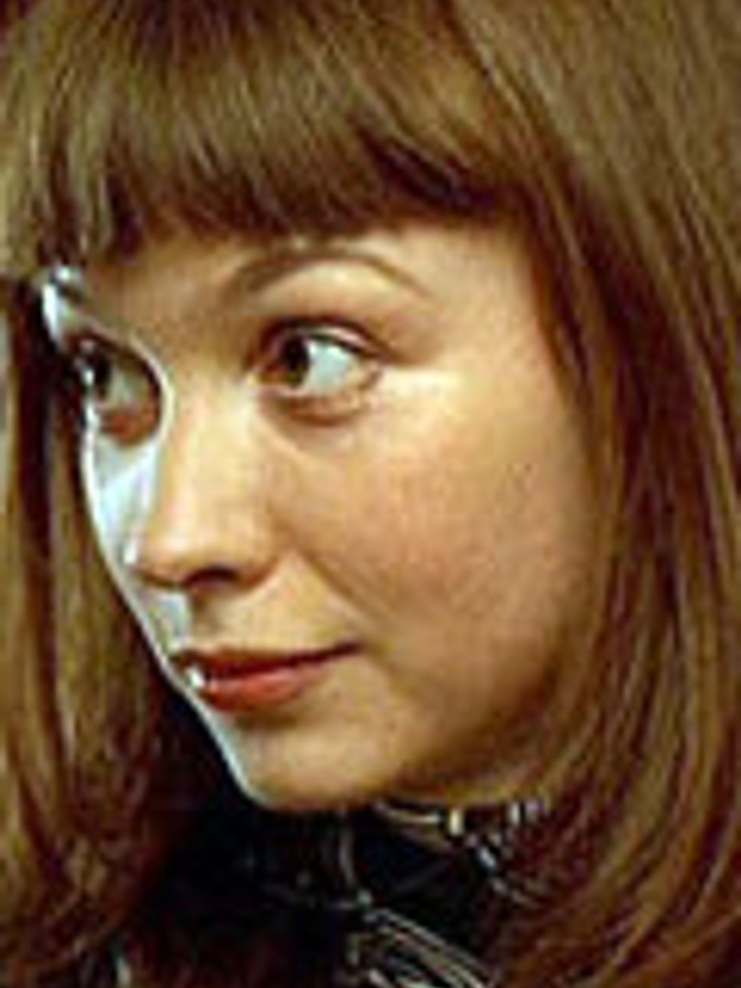 Елена Котихина