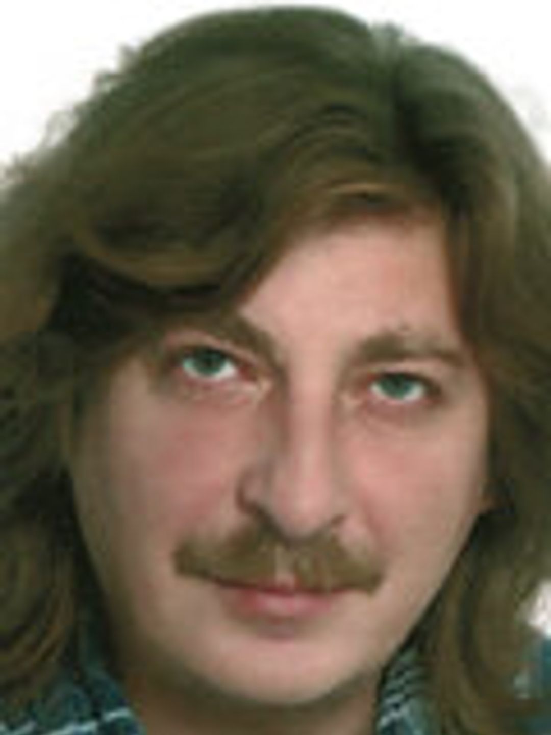 Радий Овчинников