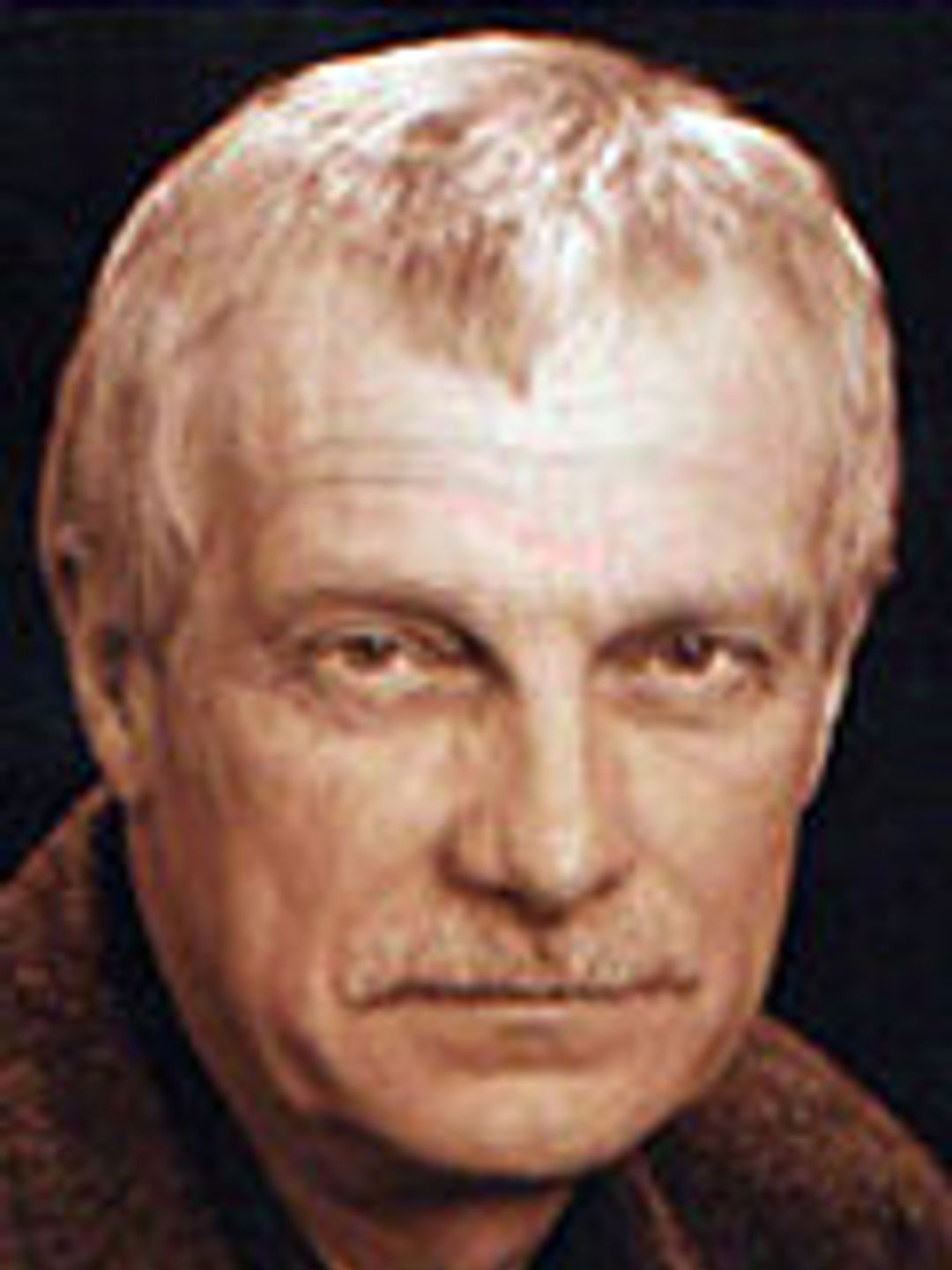 Валерий Доронин