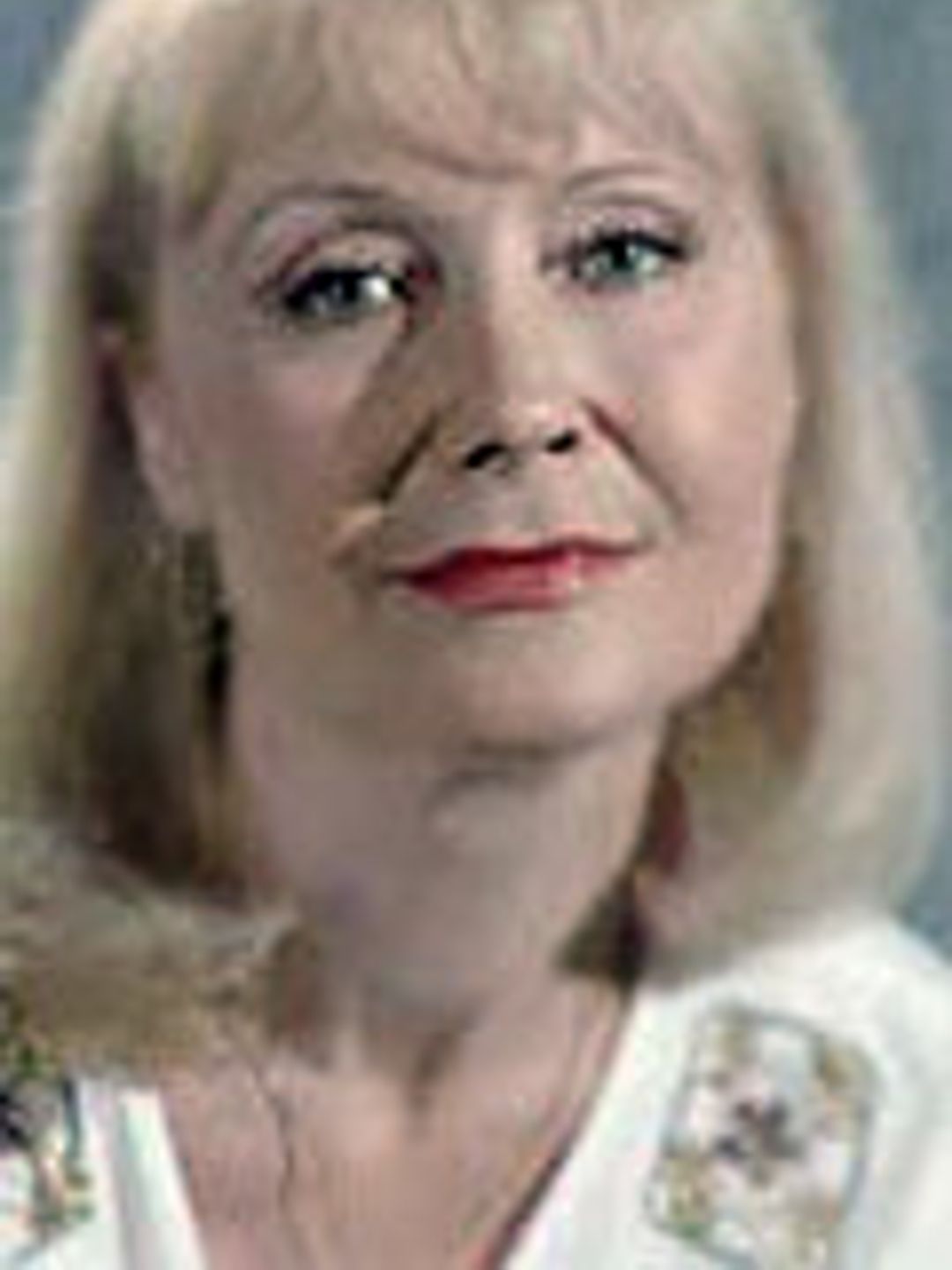 Елена Владомирская-Пастревич