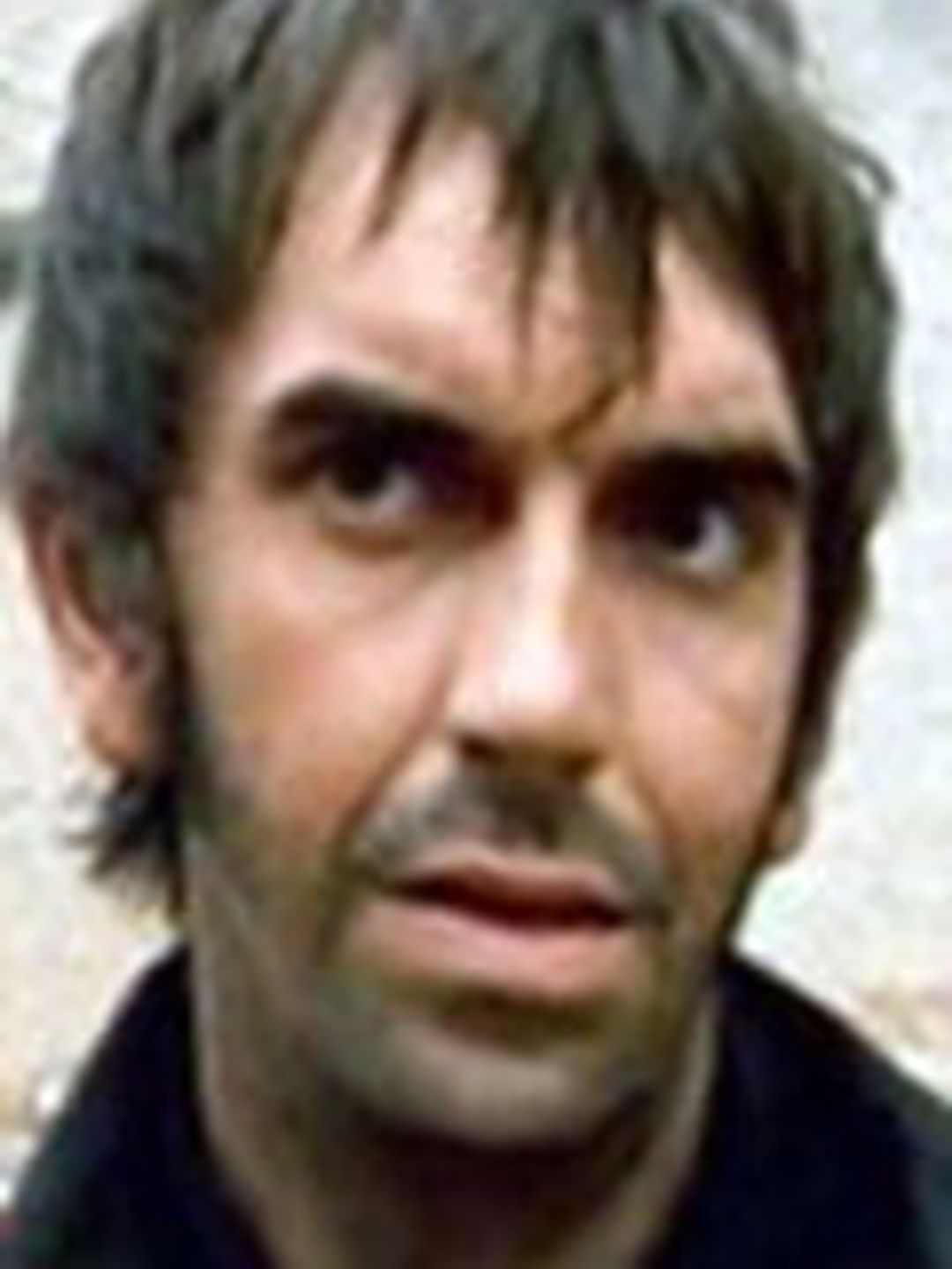 Фелим Дрю