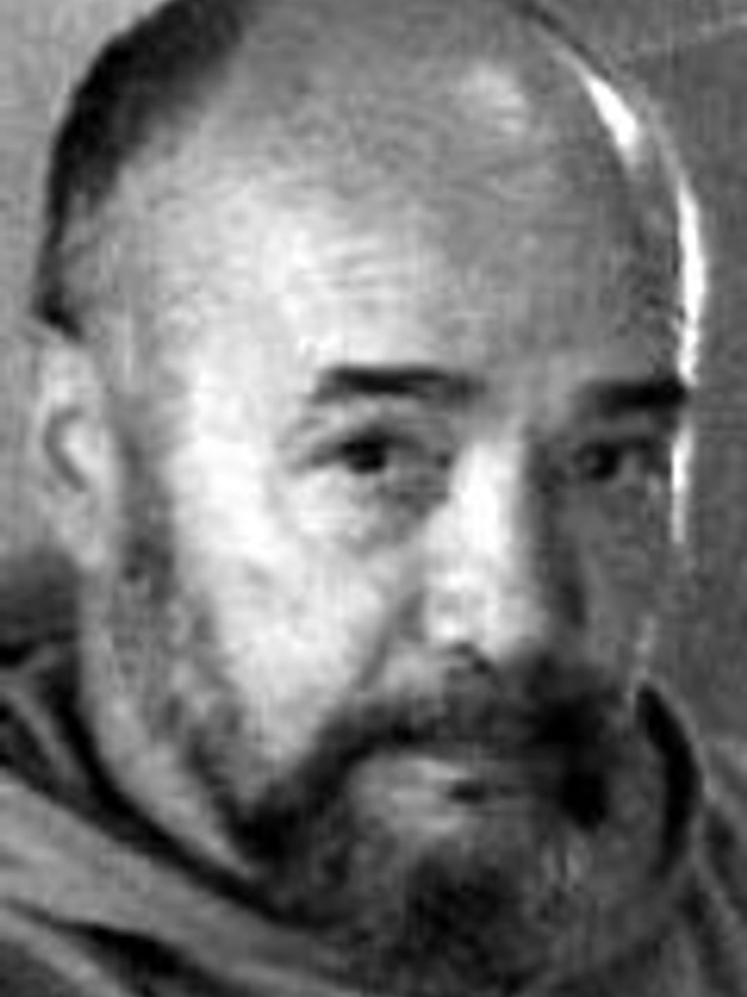 Шавкат Абдусаламов