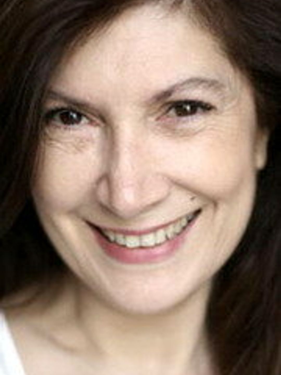 Лорелла Кравотта