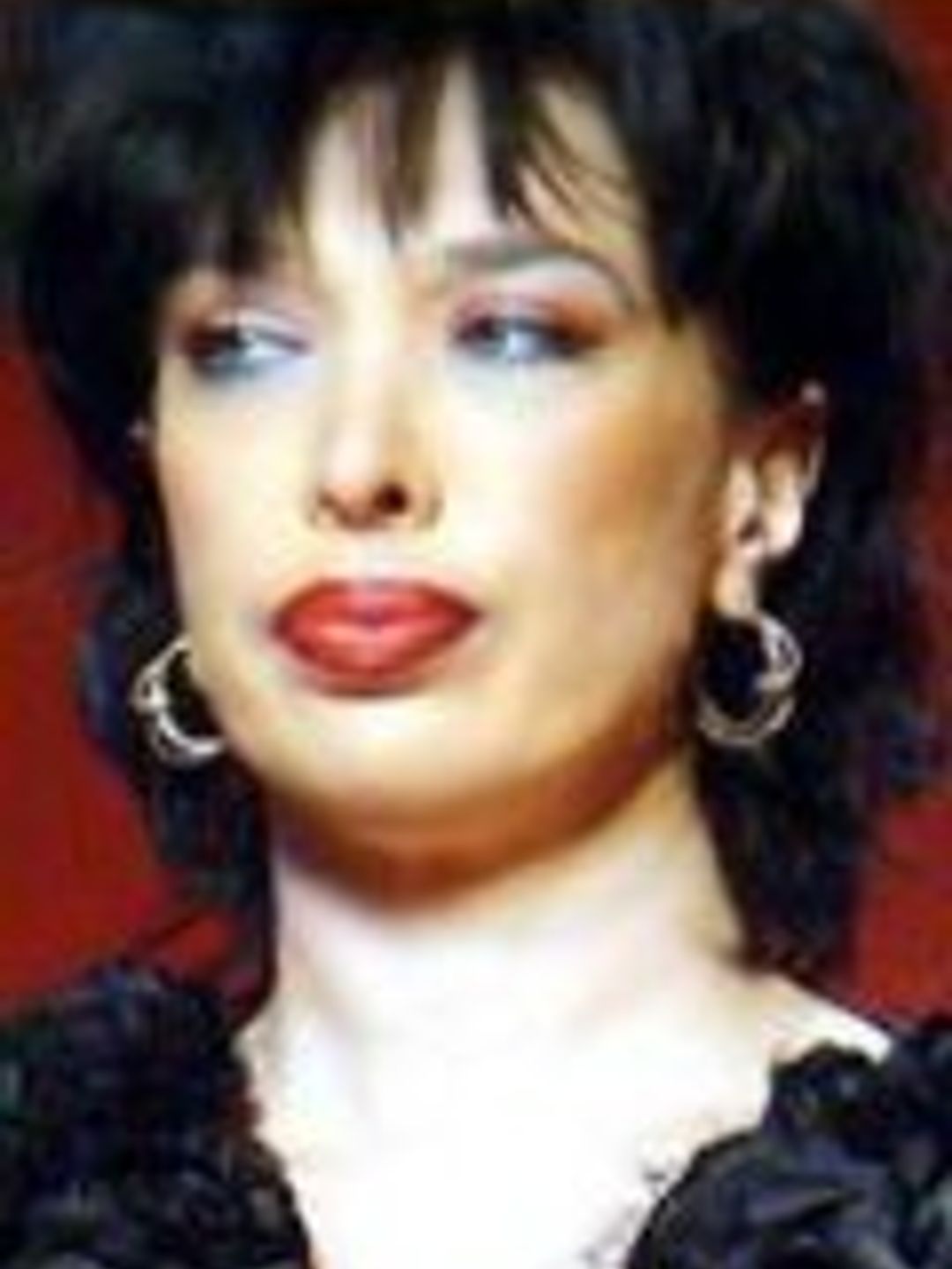 Марина Кахиани