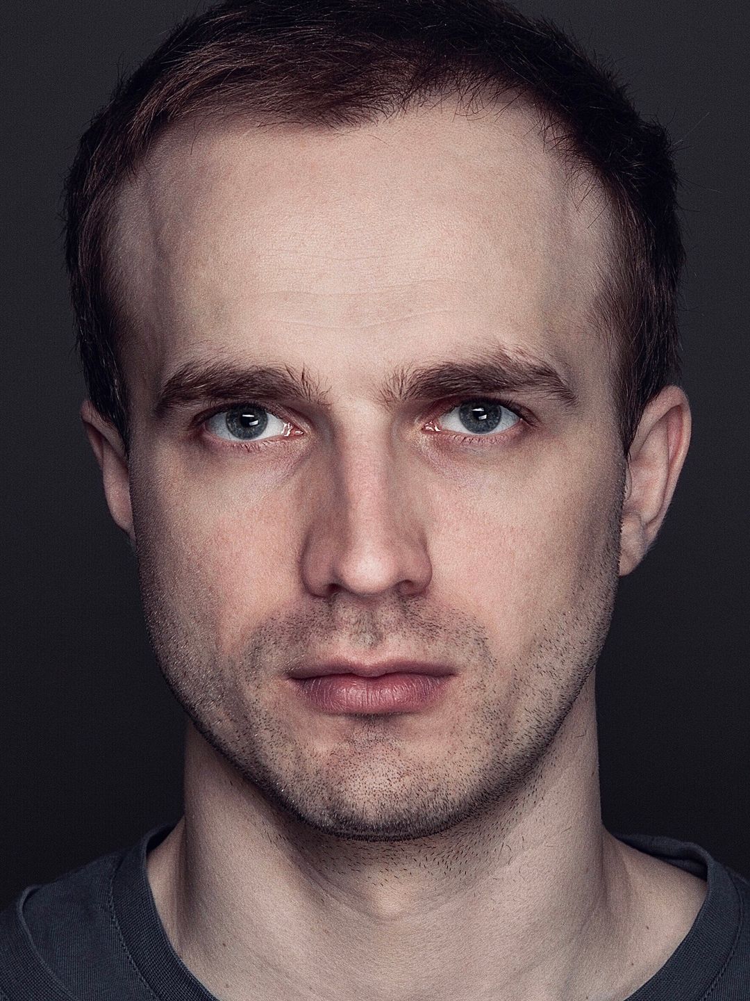 Дмитрий Сумин
