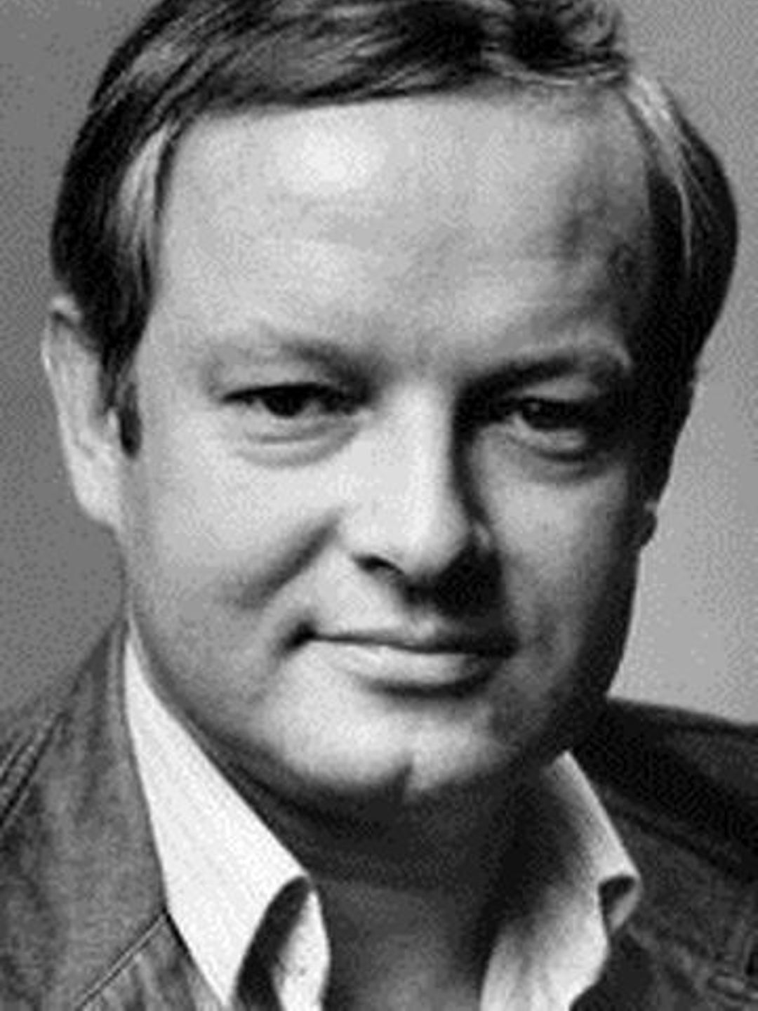 Александр Фабисяк