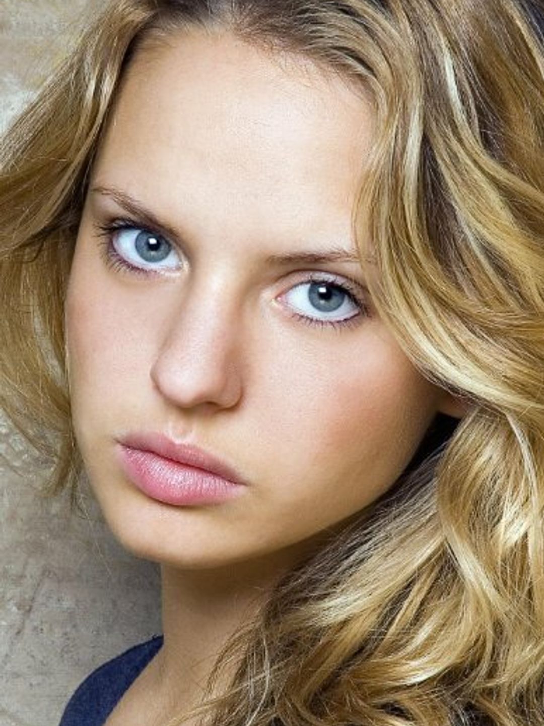 Елена Франклин