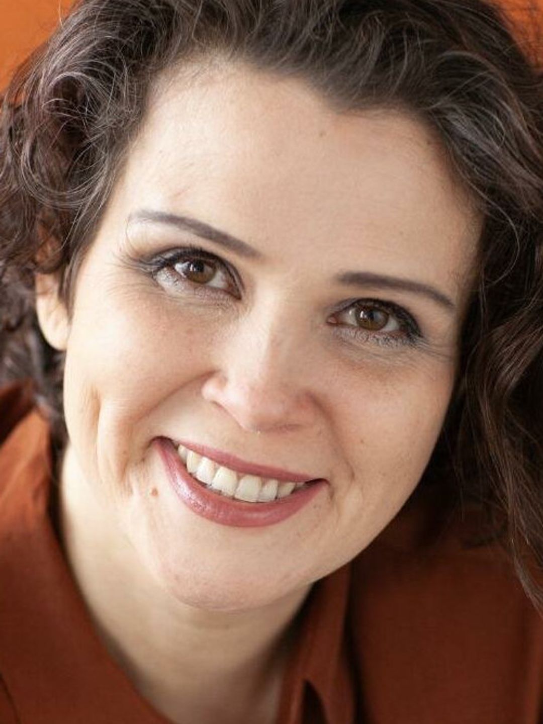 Елена Брыткова